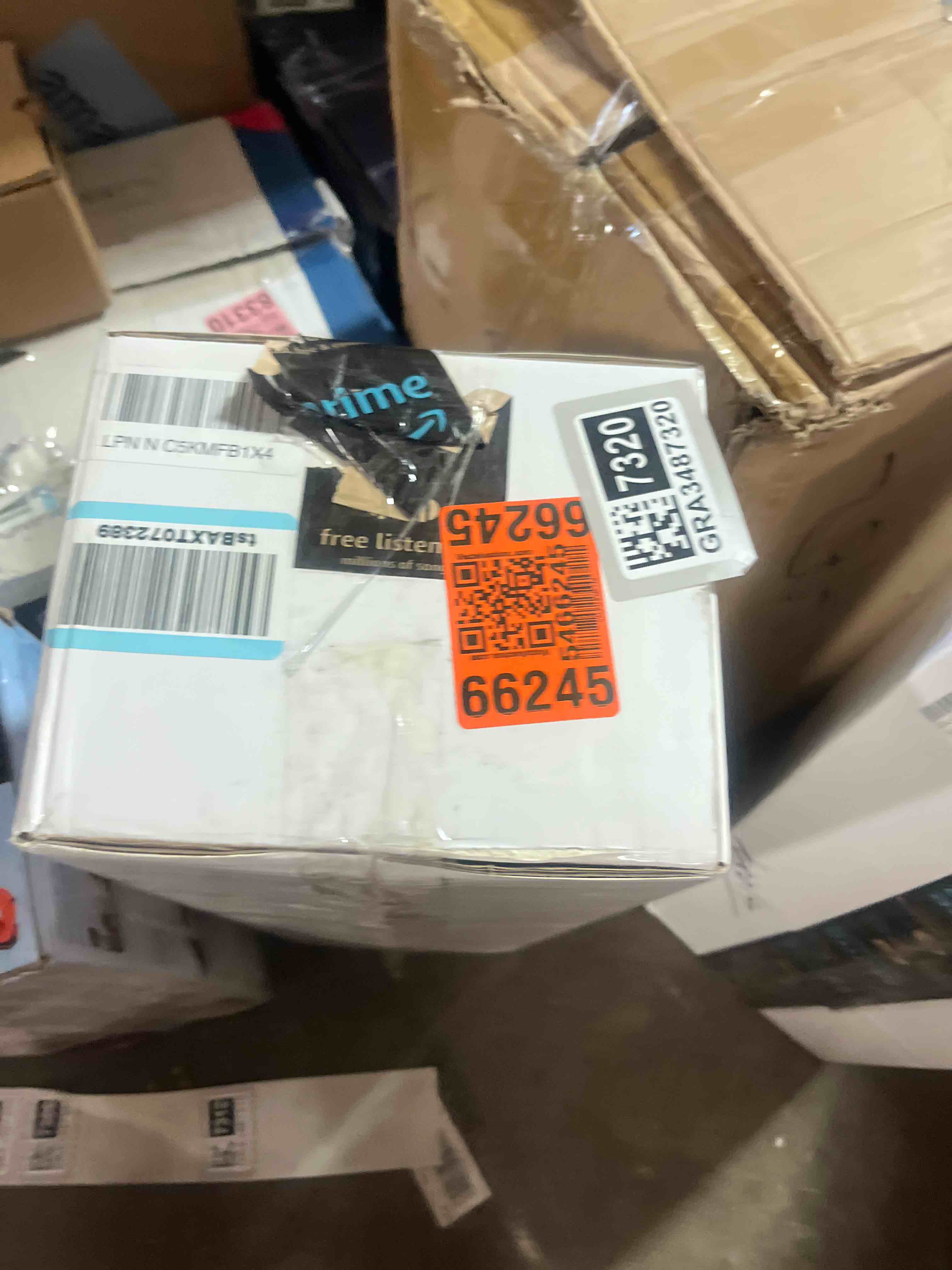 https://s3.amazonaws.com/lotting-images-prod/phillipi/GRA3487320_1757614146059.jpeg
