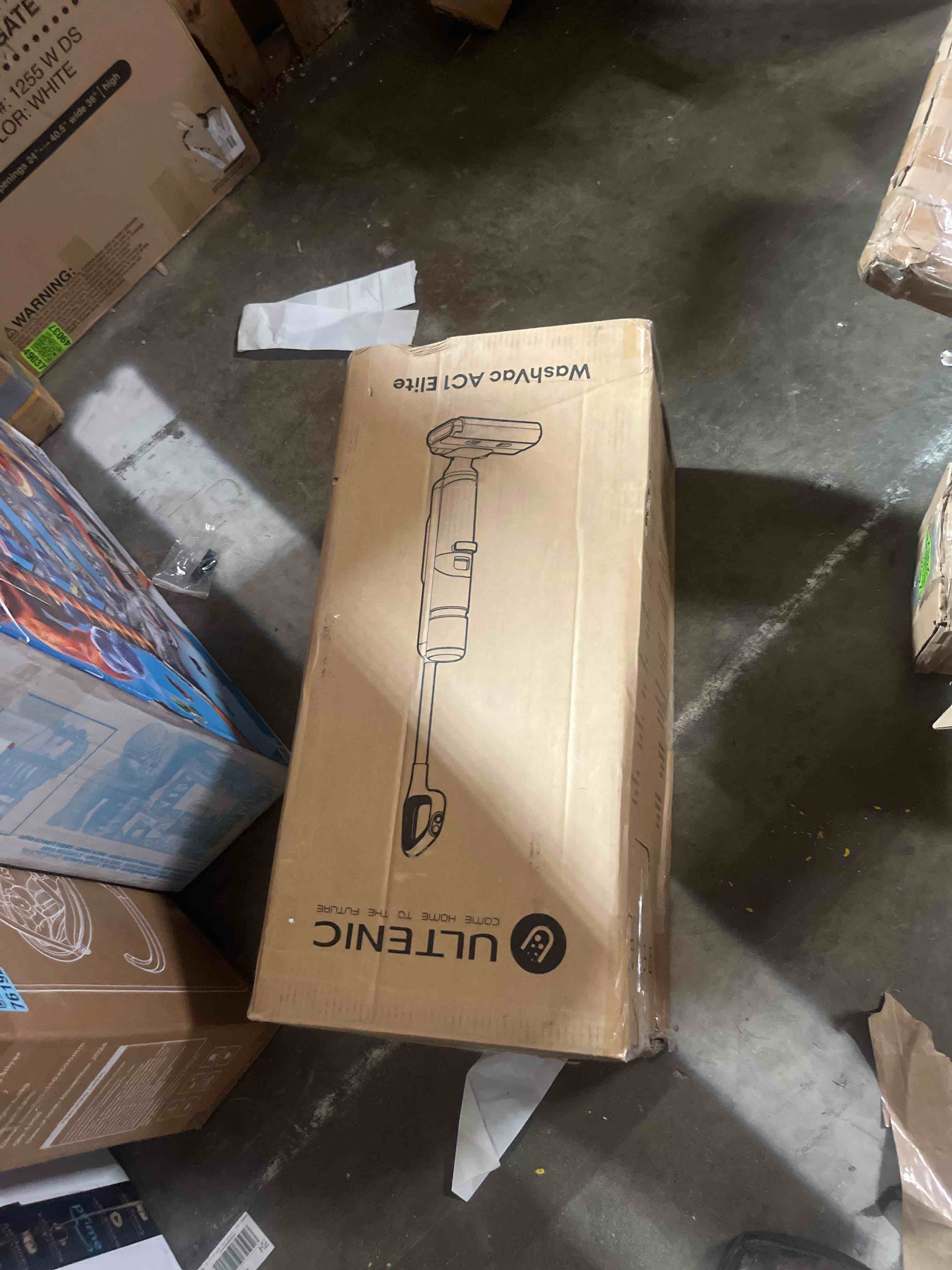 https://s3.amazonaws.com/lotting-images-prod/phillipi/GRA3487322_1757615759282.jpeg