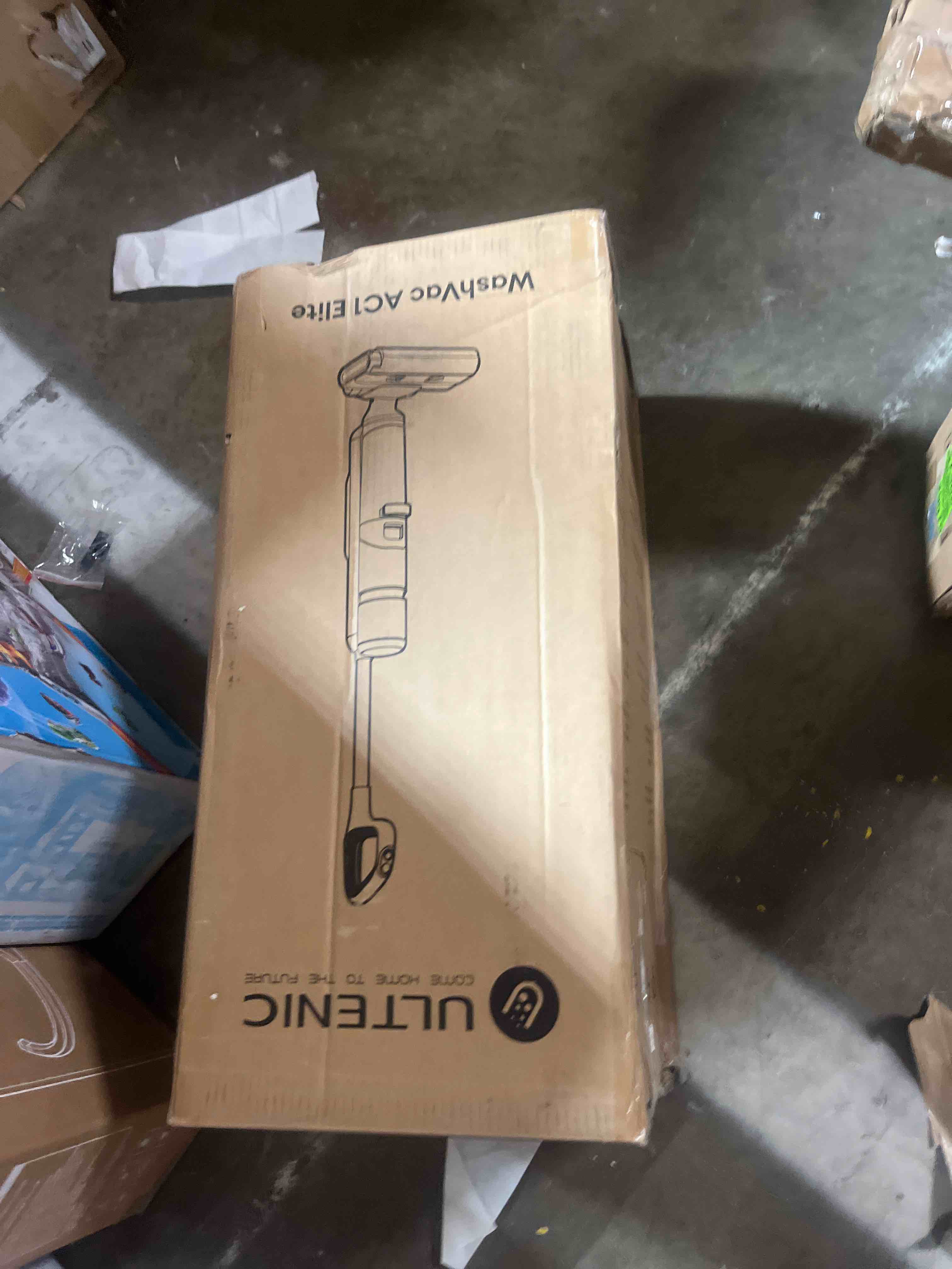https://s3.amazonaws.com/lotting-images-prod/phillipi/GRA3487322_1757615761204.jpeg