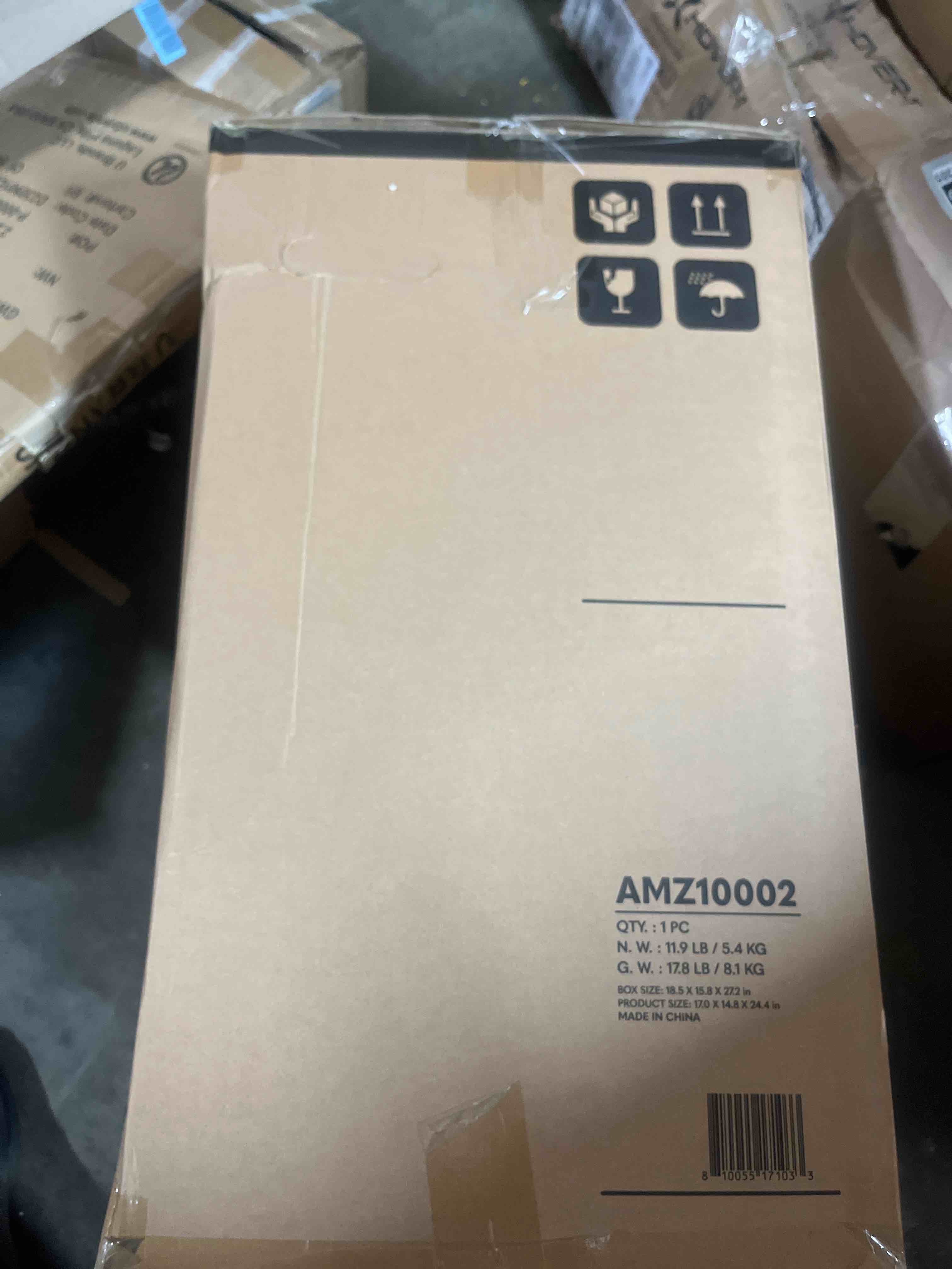 https://s3.amazonaws.com/lotting-images-prod/phillipi/GRA3487323_1757616654521.jpeg