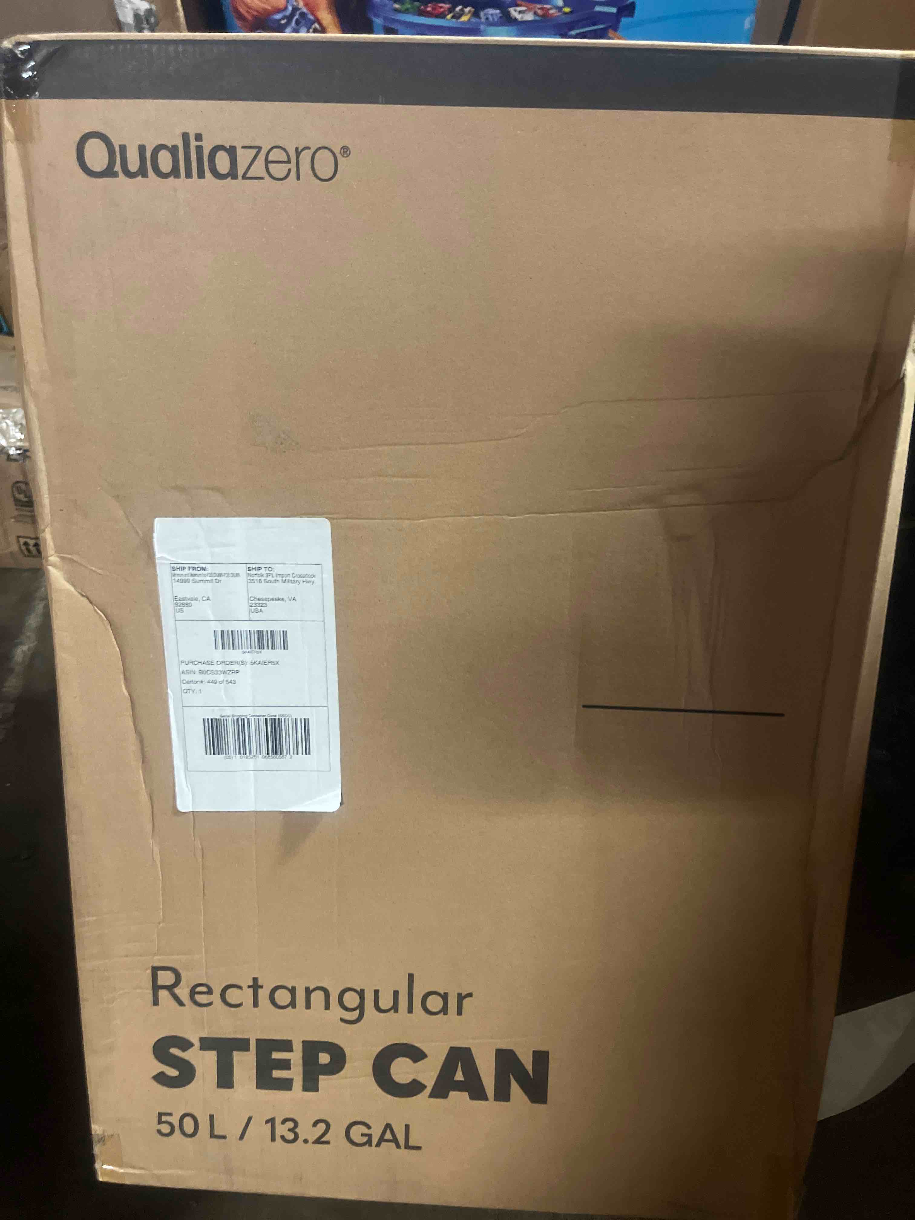 https://s3.amazonaws.com/lotting-images-prod/phillipi/GRA3487323_1757616663267.jpeg