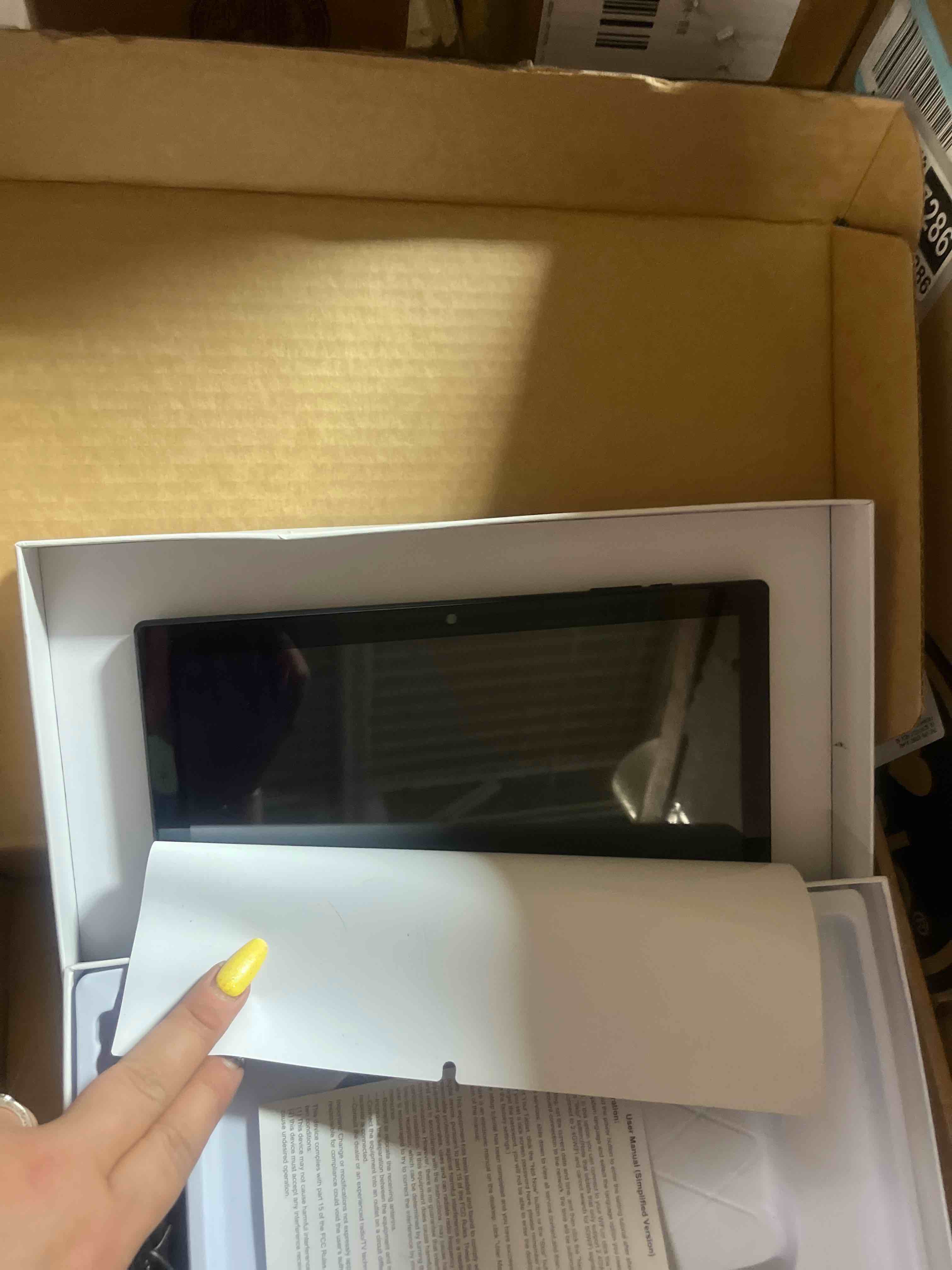 https://s3.amazonaws.com/lotting-images-prod/phillipi/GRA3487324_1757616894926.jpeg