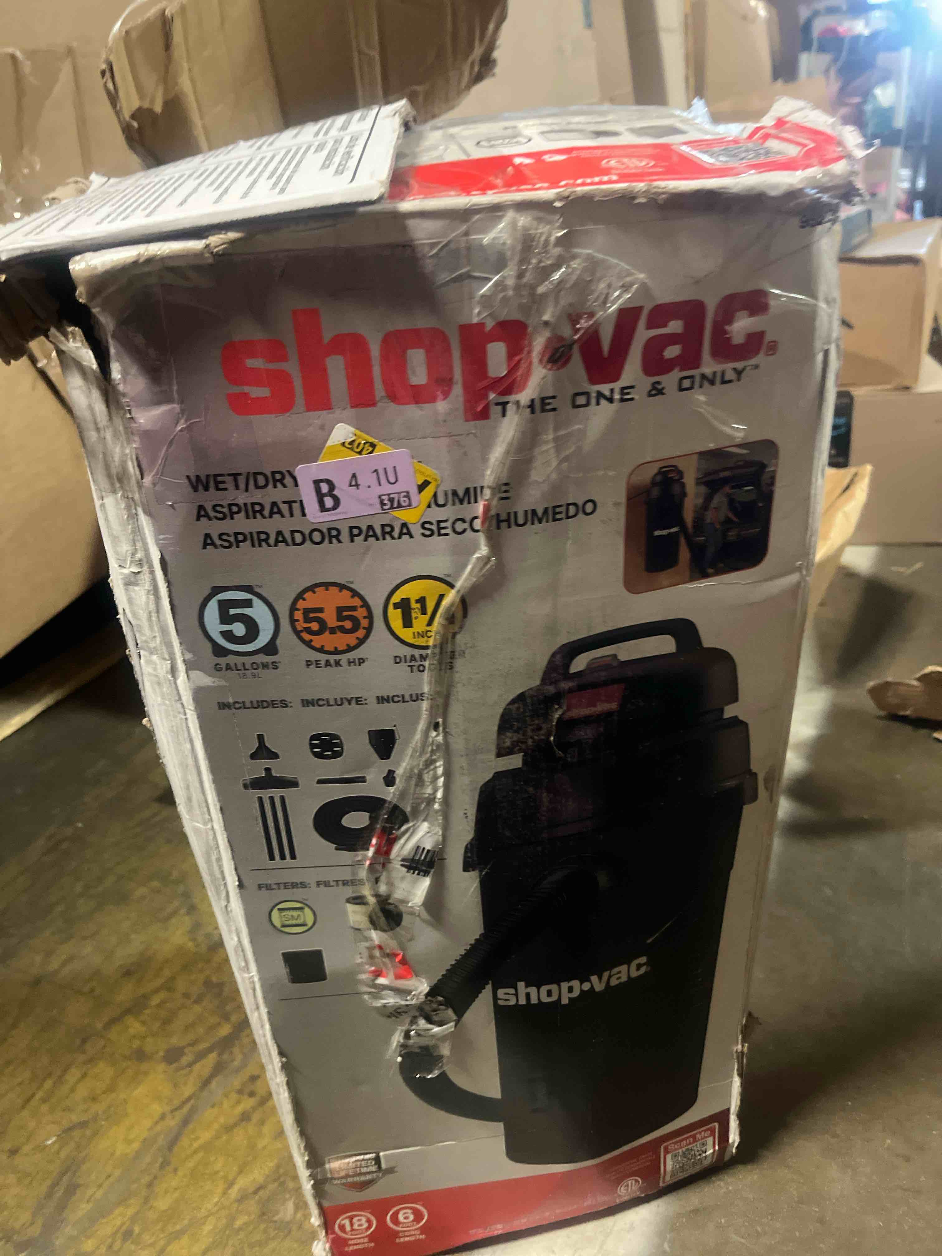 https://s3.amazonaws.com/lotting-images-prod/phillipi/GRA3487325_1757617032258.jpeg