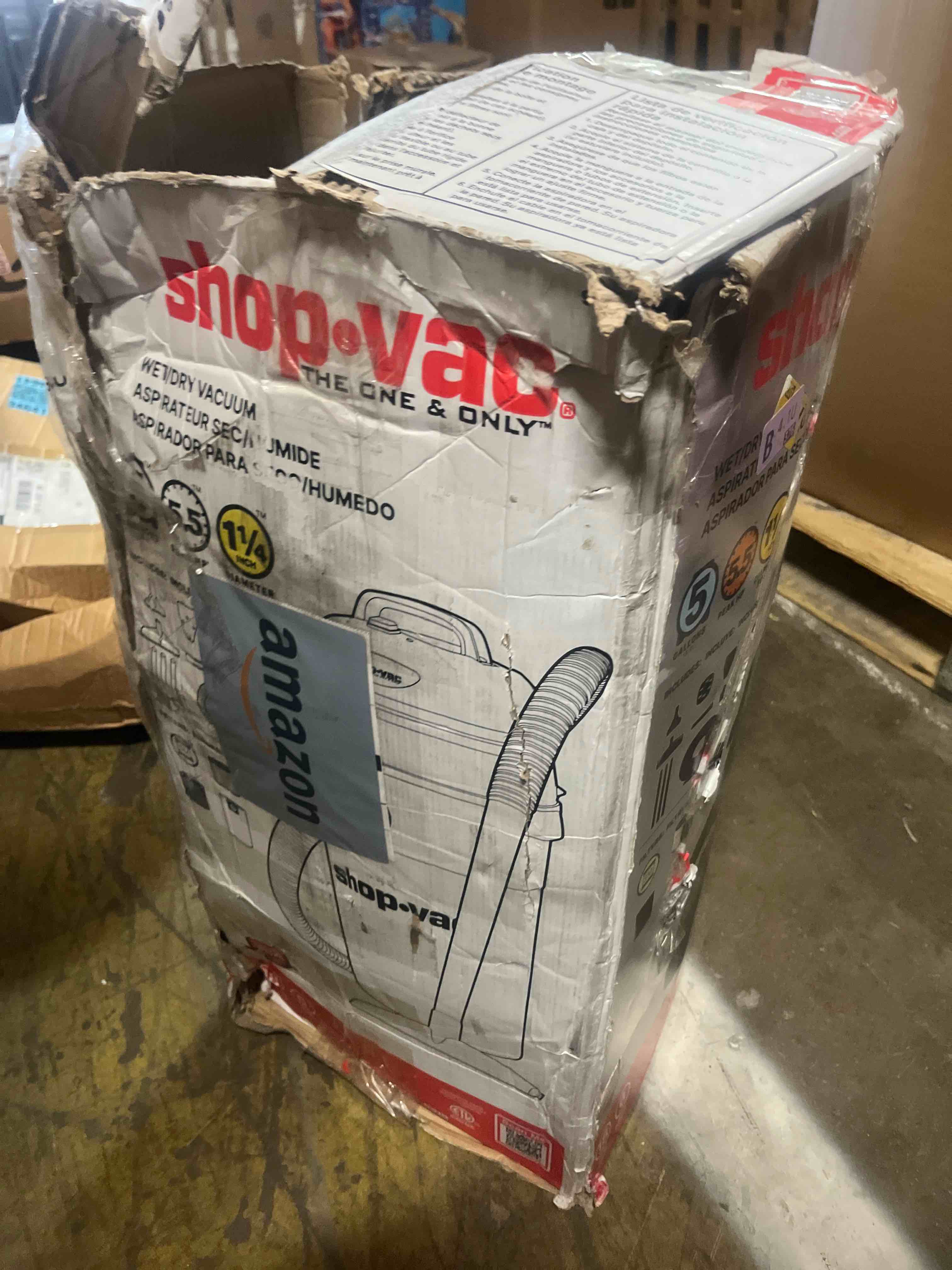 https://s3.amazonaws.com/lotting-images-prod/phillipi/GRA3487325_1757617034863.jpeg