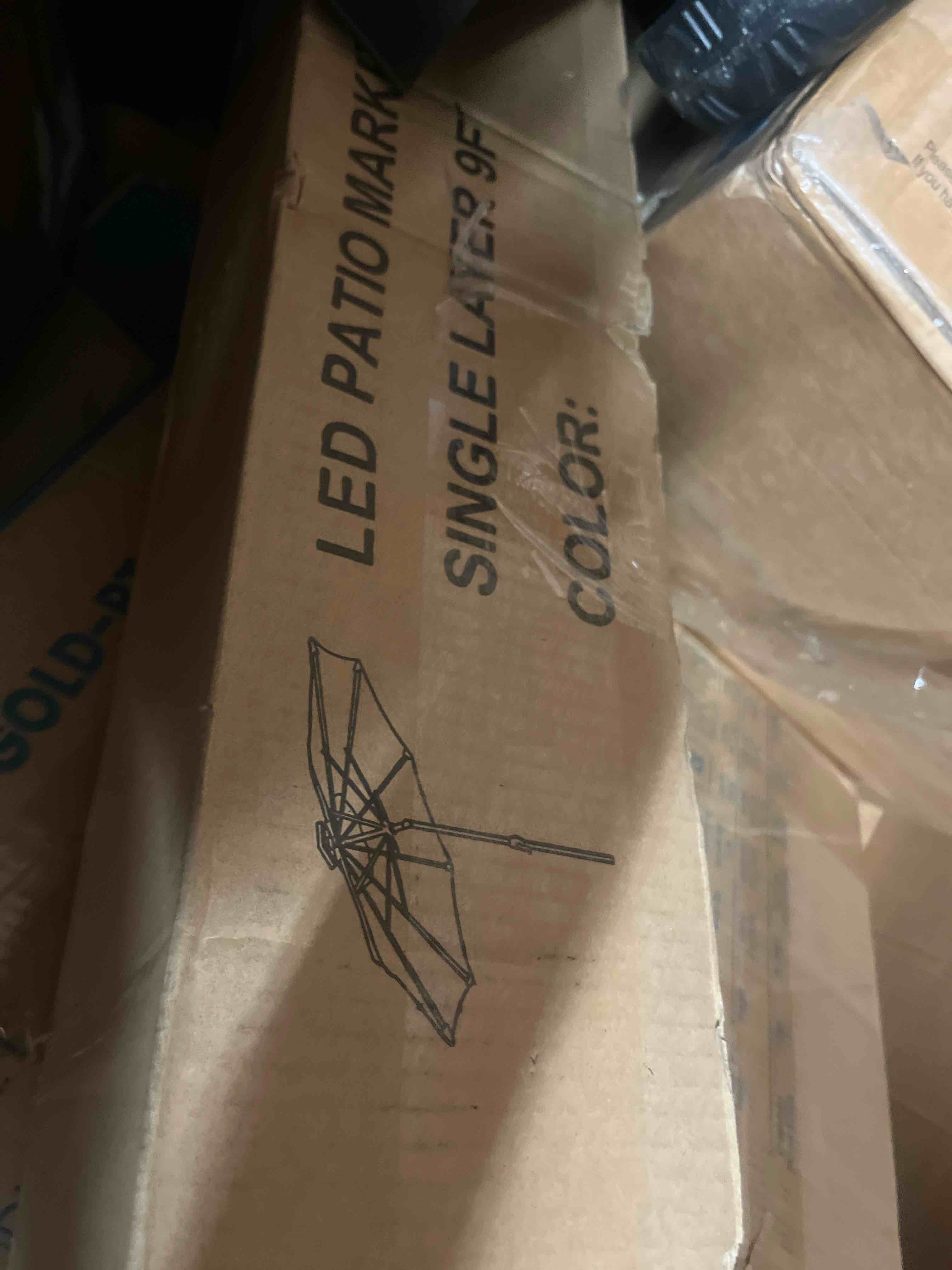 https://s3.amazonaws.com/lotting-images-prod/phillipi/GRA3487327_1757617415091.jpeg