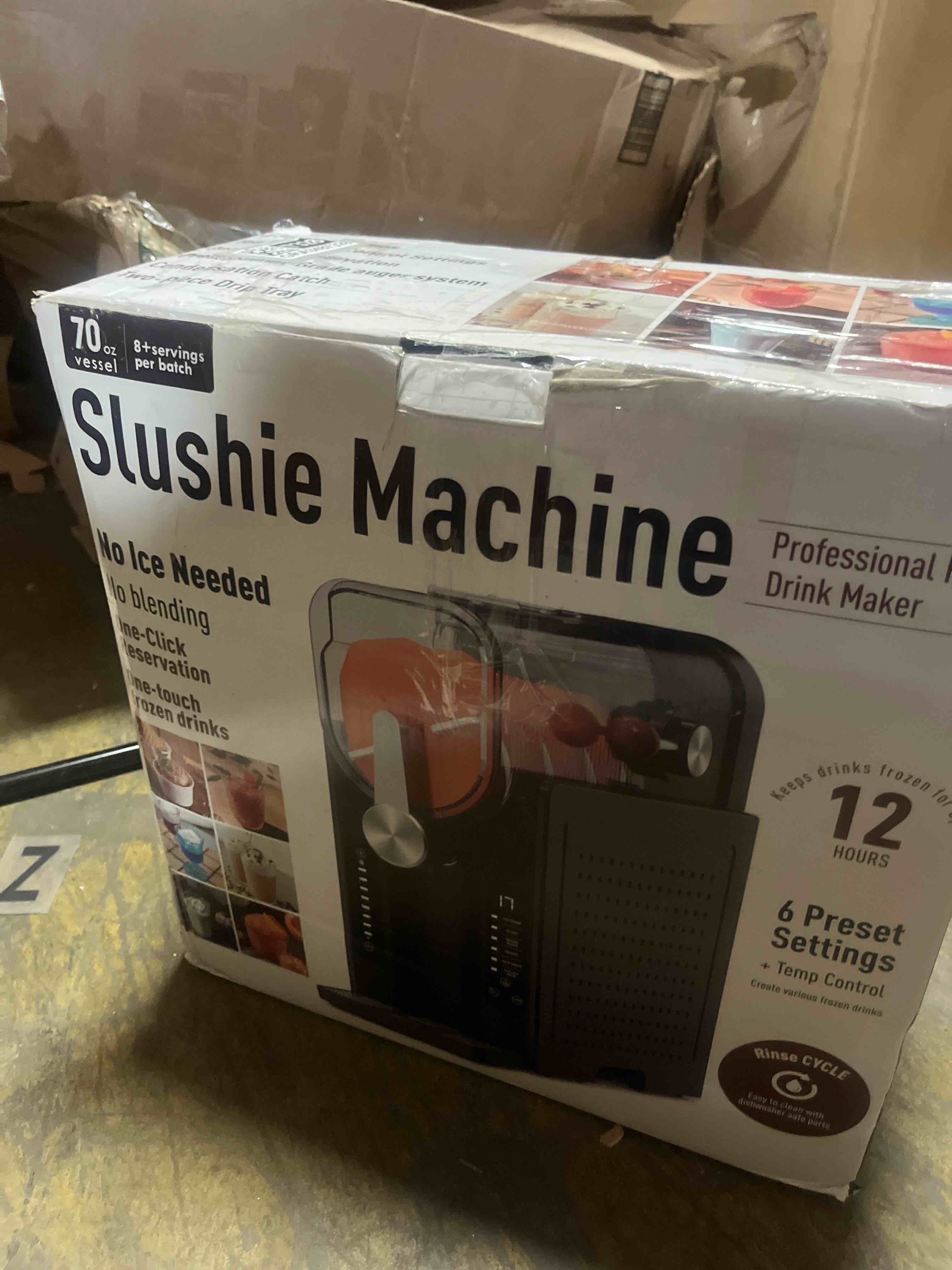 https://s3.amazonaws.com/lotting-images-prod/phillipi/GRA3487328_1757617317006.jpeg