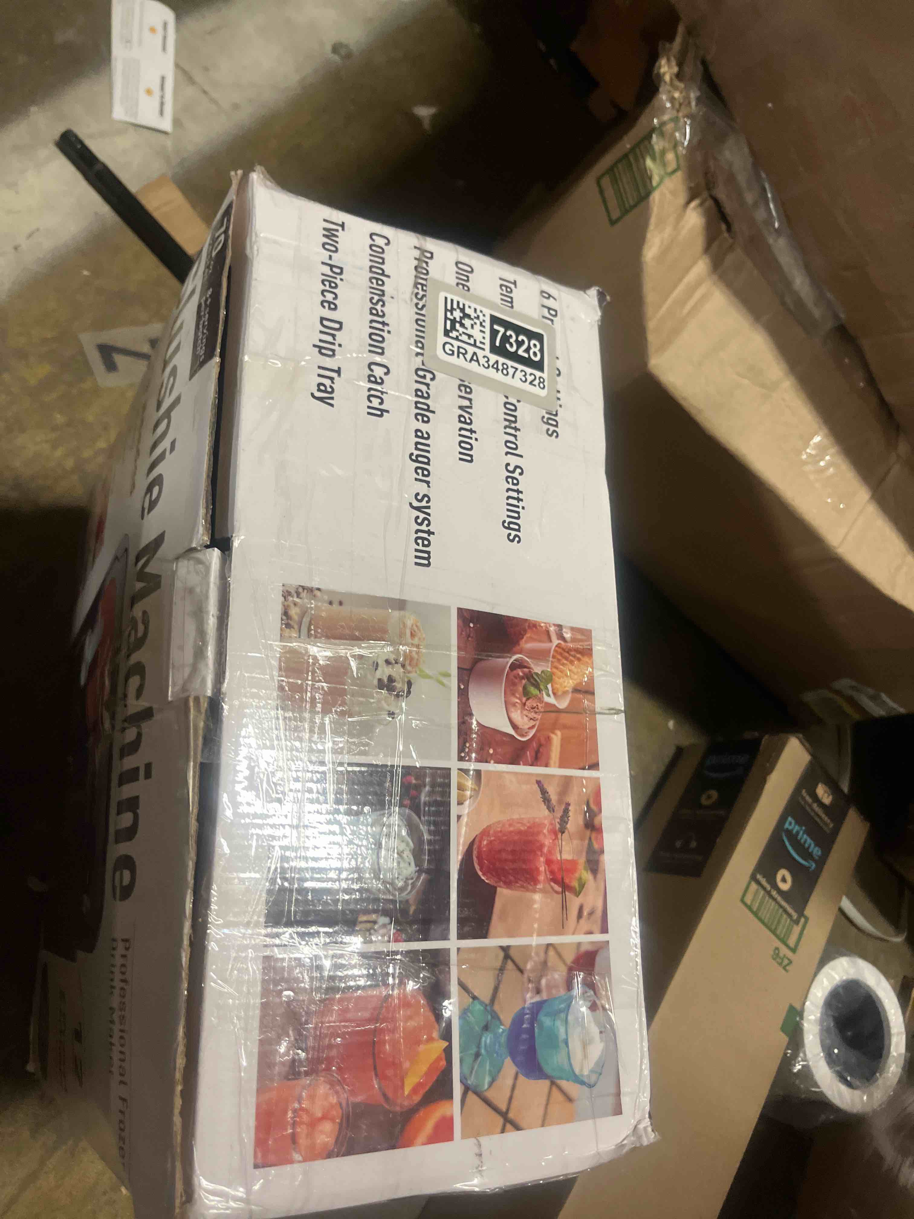https://s3.amazonaws.com/lotting-images-prod/phillipi/GRA3487328_1757617318998.jpeg