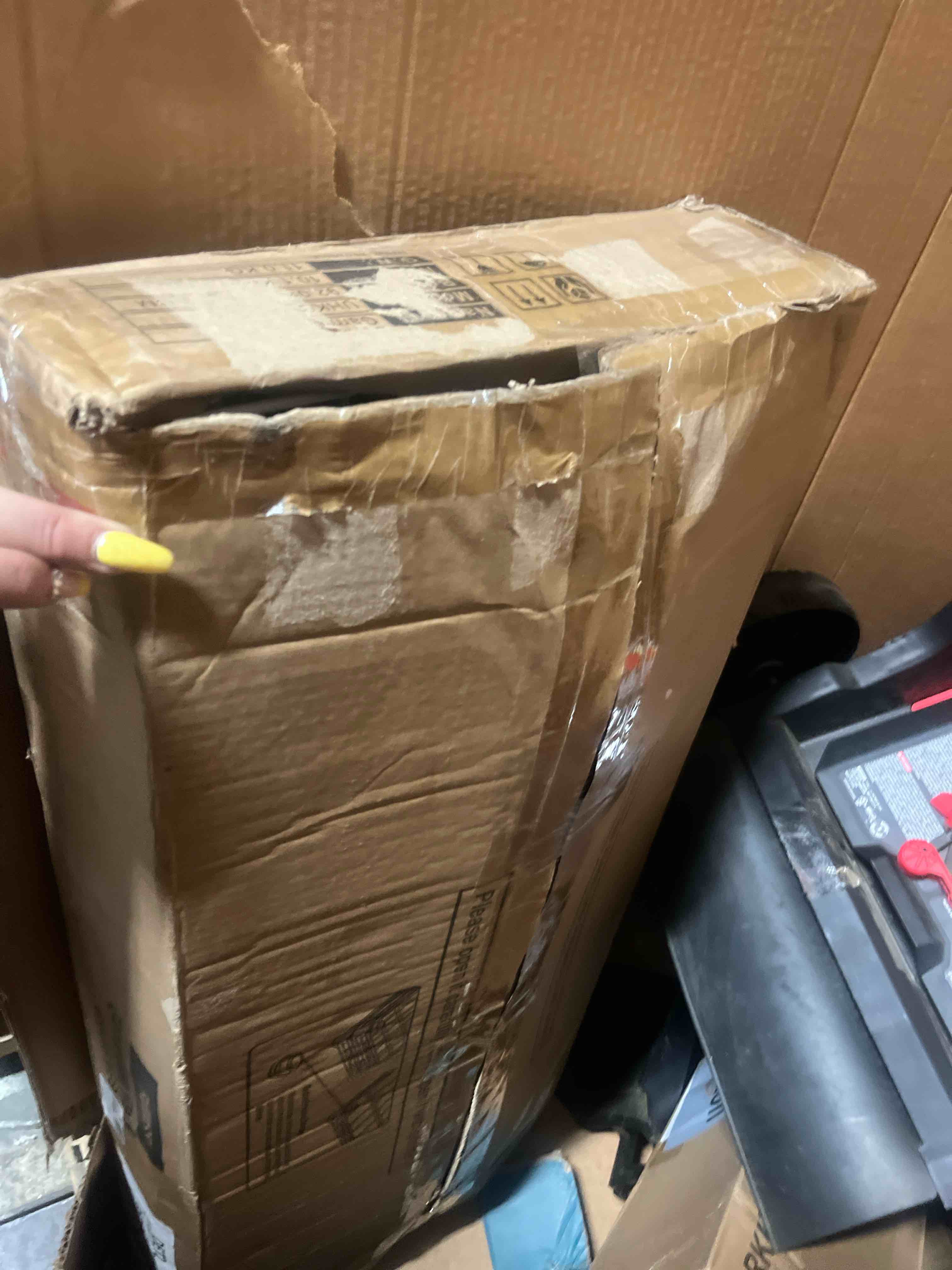 https://s3.amazonaws.com/lotting-images-prod/phillipi/GRA3487329_1757617362270.jpeg