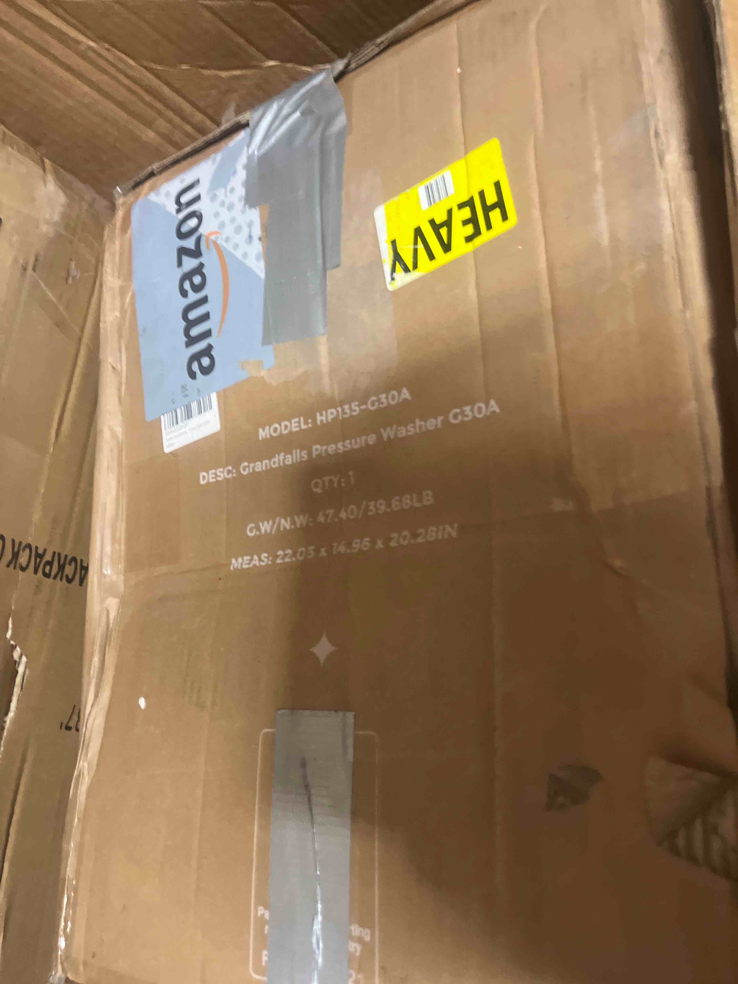 https://s3.amazonaws.com/lotting-images-prod/phillipi/GRA3487330_1757617461522.jpeg