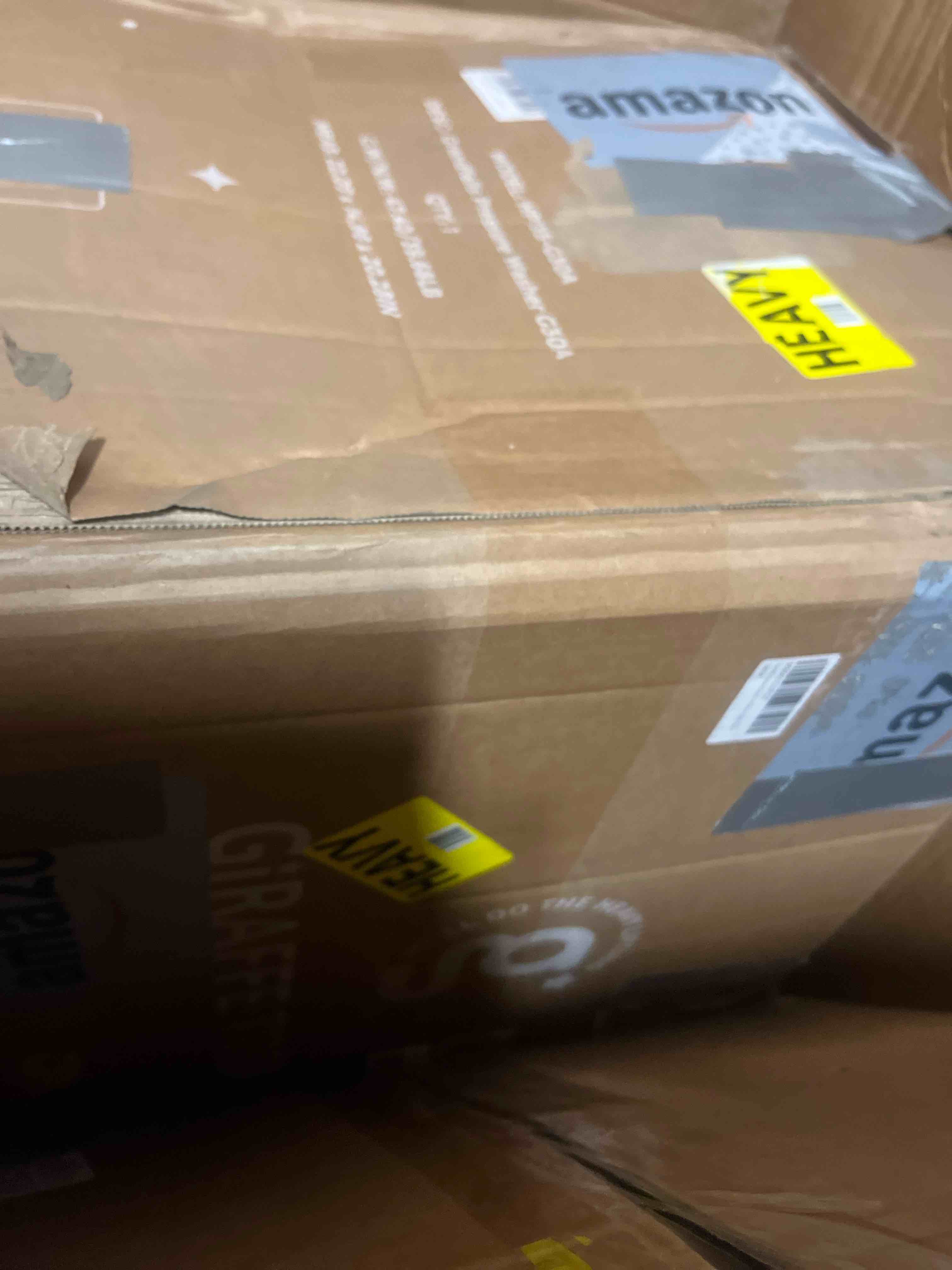 https://s3.amazonaws.com/lotting-images-prod/phillipi/GRA3487330_1757617468647.jpeg