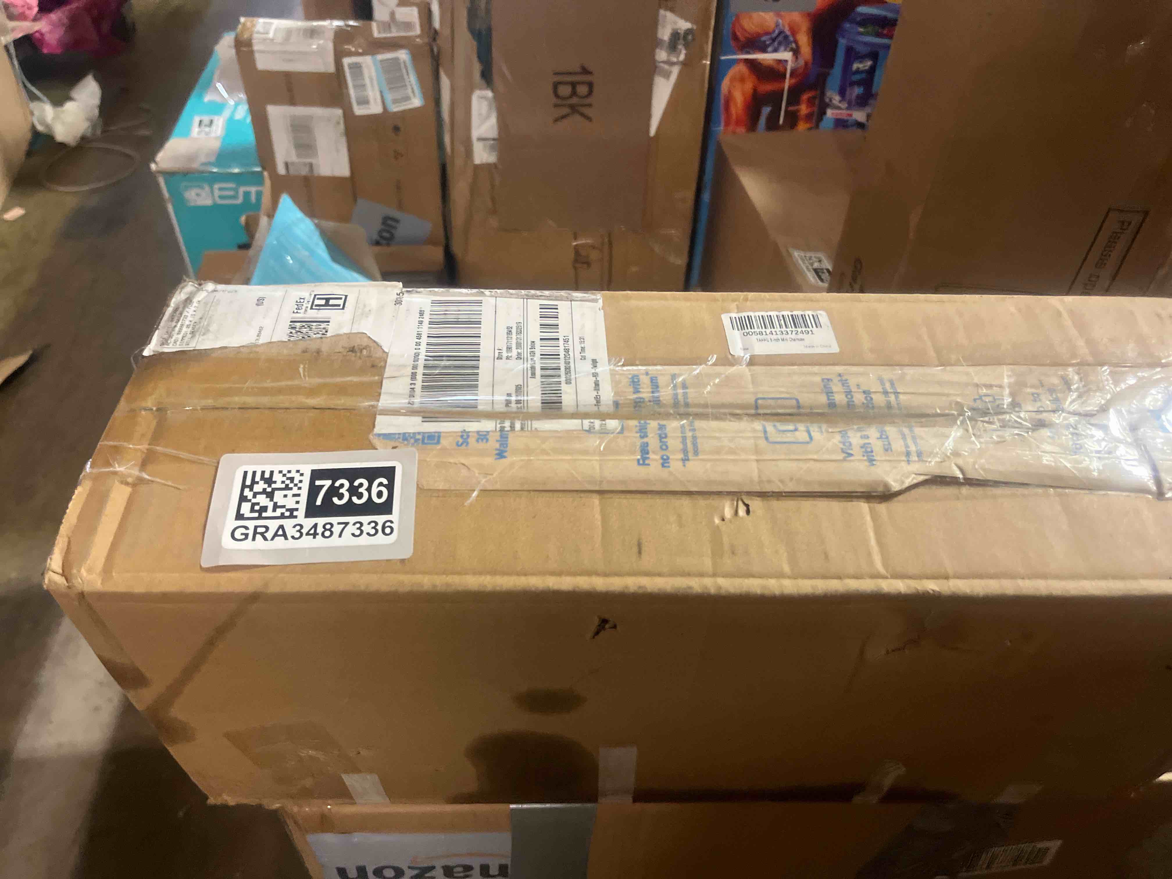 https://s3.amazonaws.com/lotting-images-prod/phillipi/GRA3487336_1757618224609.jpeg