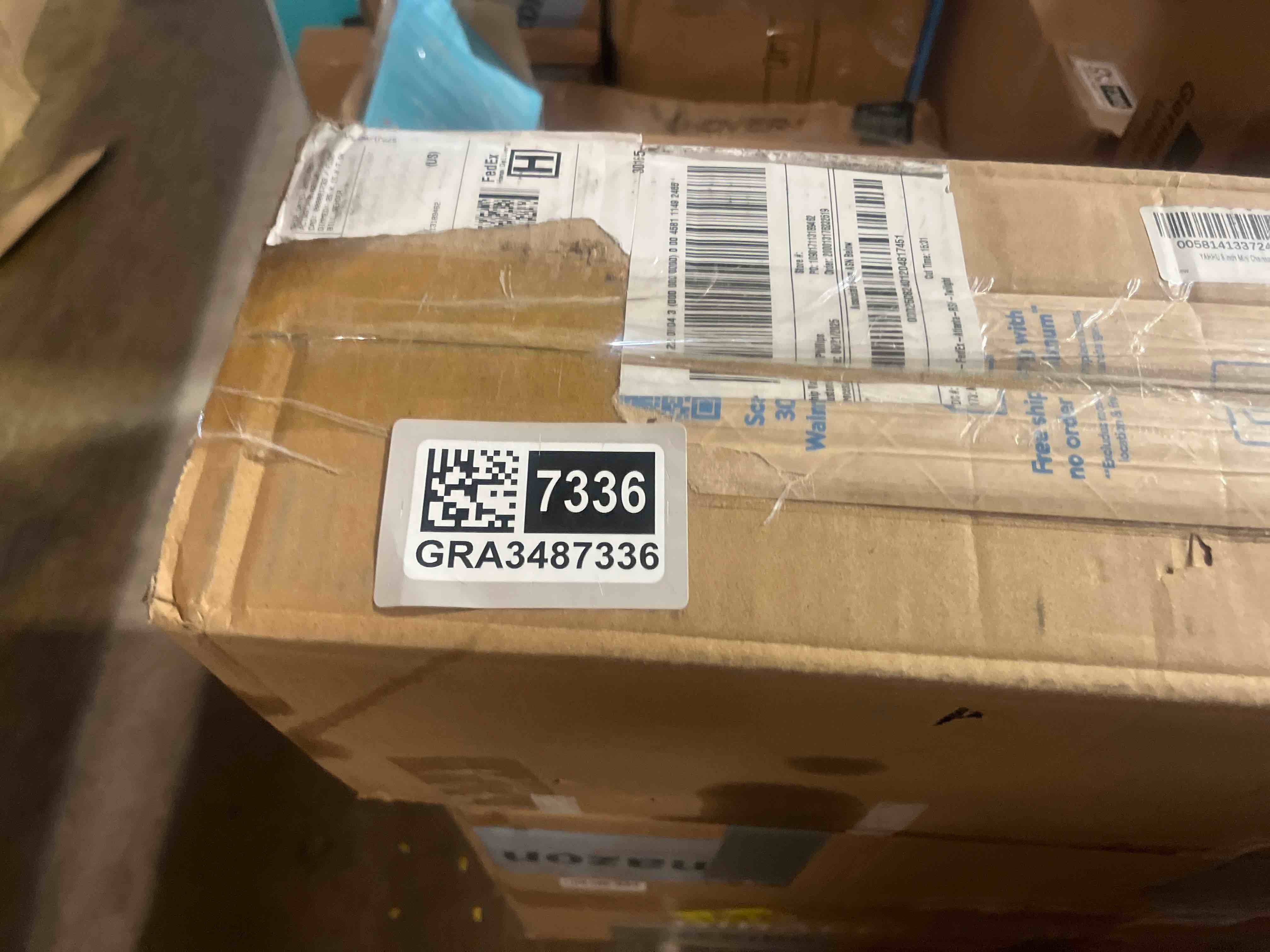 https://s3.amazonaws.com/lotting-images-prod/phillipi/GRA3487336_1757618226402.jpeg