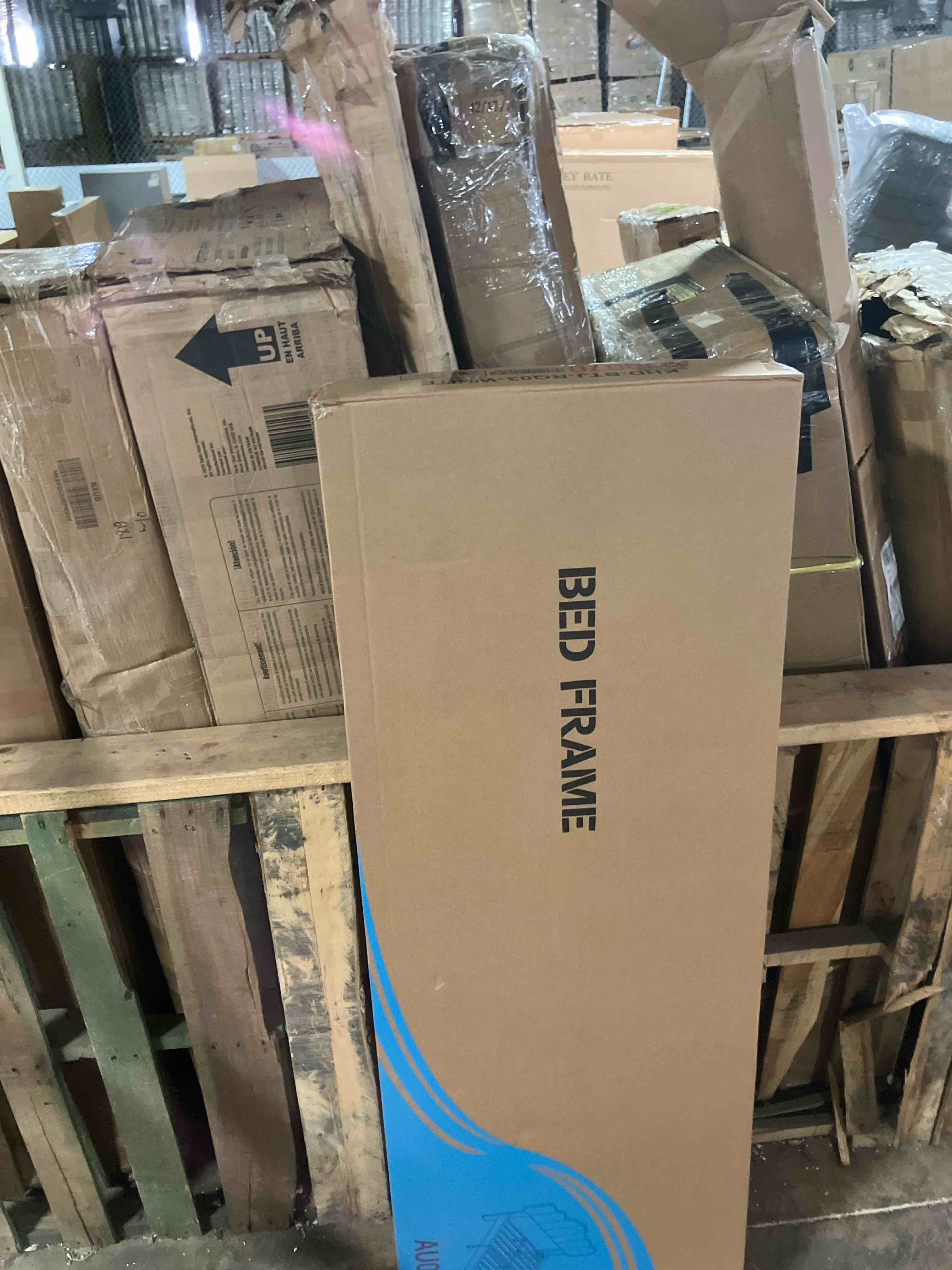 https://s3.amazonaws.com/lotting-images-prod/phillipi/GRA3487441_1758032505241.jpeg