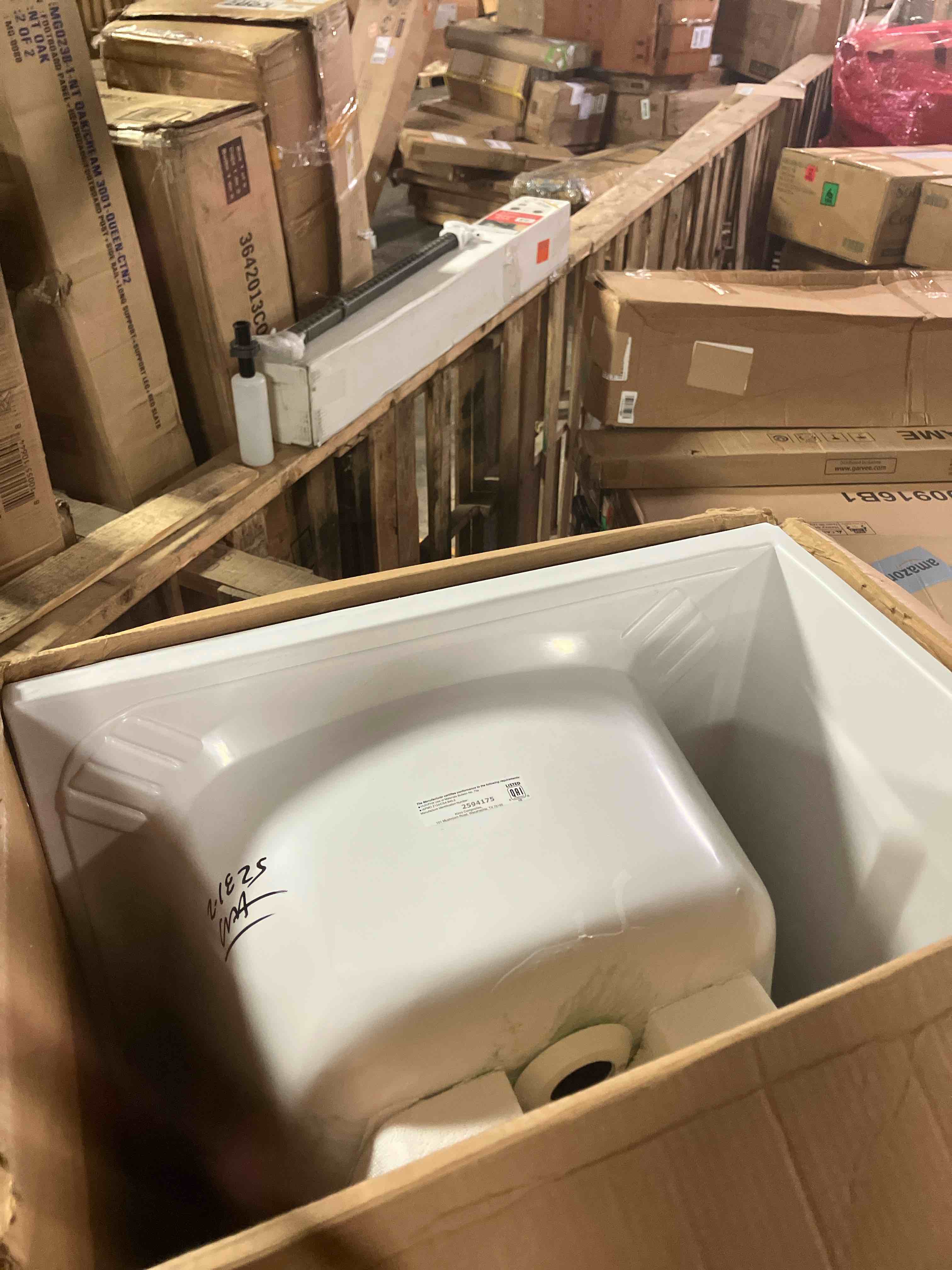 https://s3.amazonaws.com/lotting-images-prod/phillipi/GRA3487442_1758033942466.jpeg