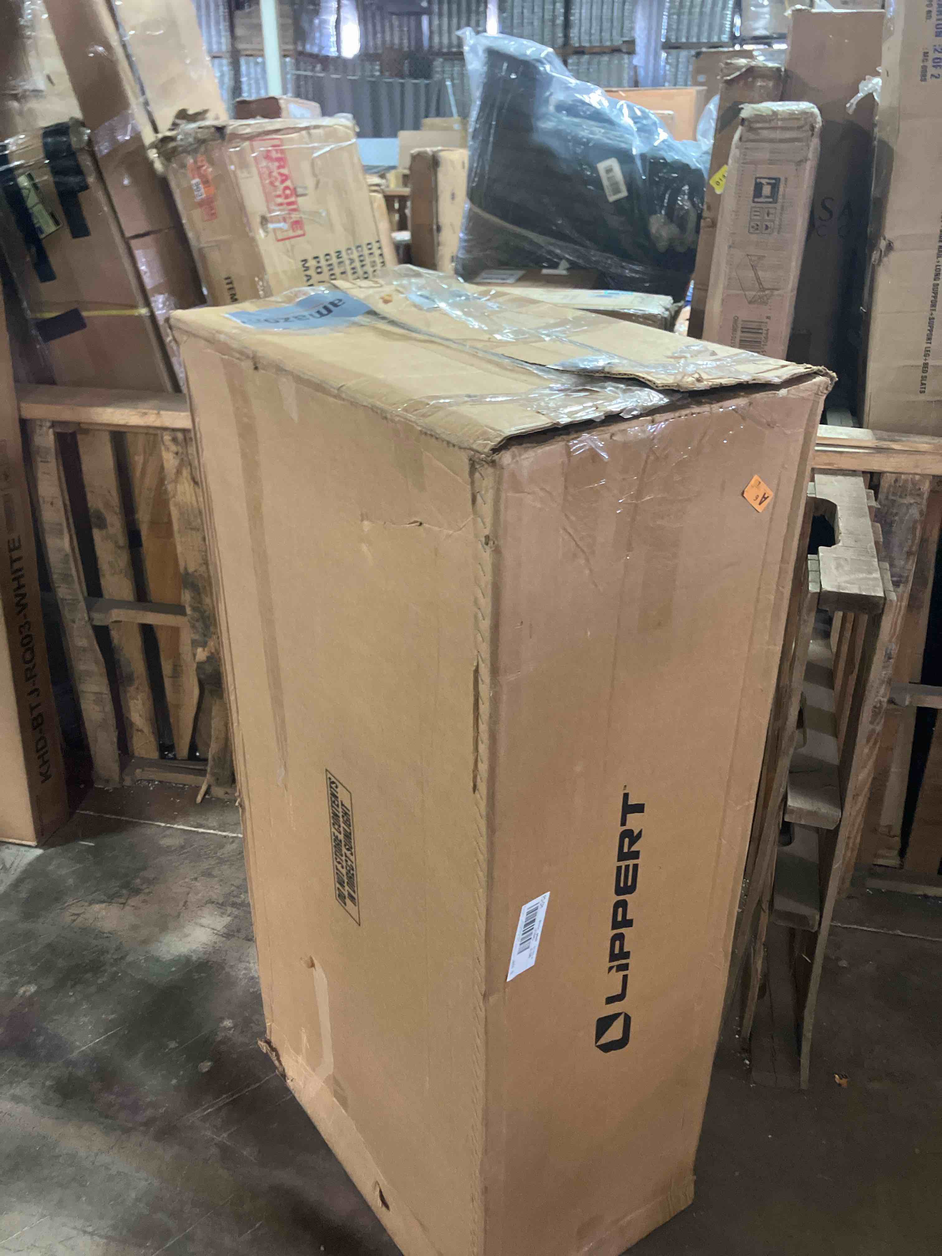 https://s3.amazonaws.com/lotting-images-prod/phillipi/GRA3487442_1758033951370.jpeg