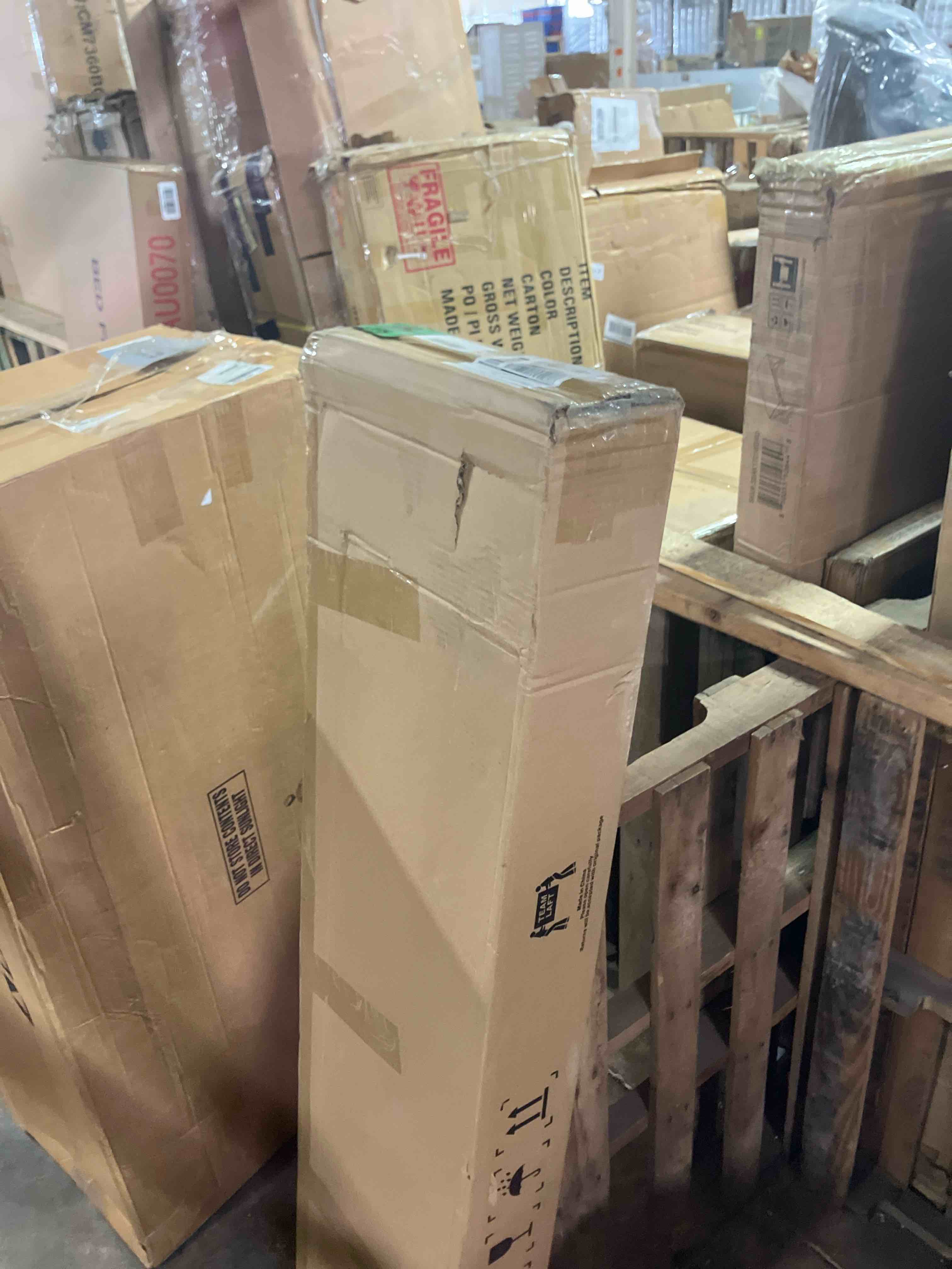 https://s3.amazonaws.com/lotting-images-prod/phillipi/GRA3487443_1758034007243.jpeg