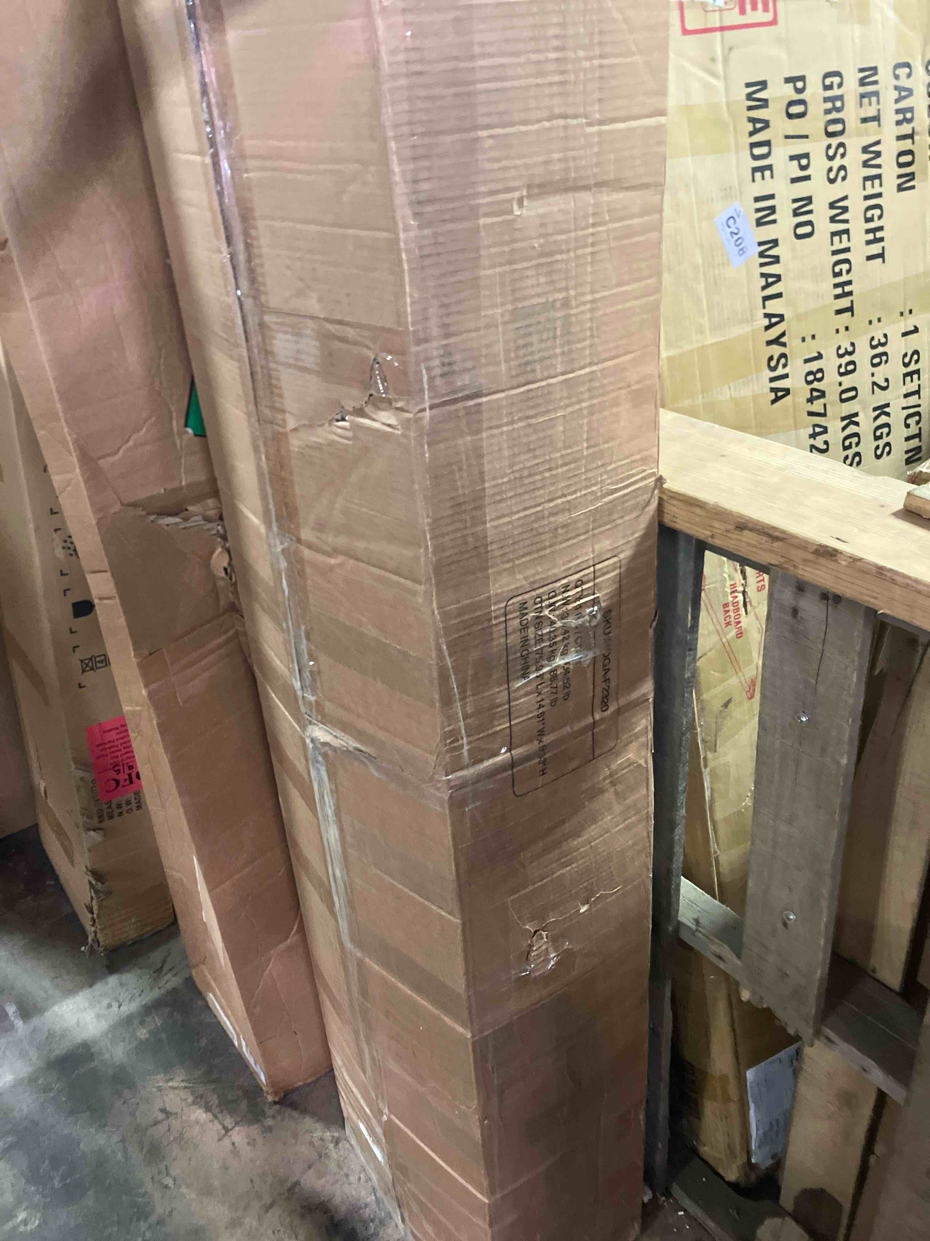 https://s3.amazonaws.com/lotting-images-prod/phillipi/GRA3487446_1758035251443.jpeg