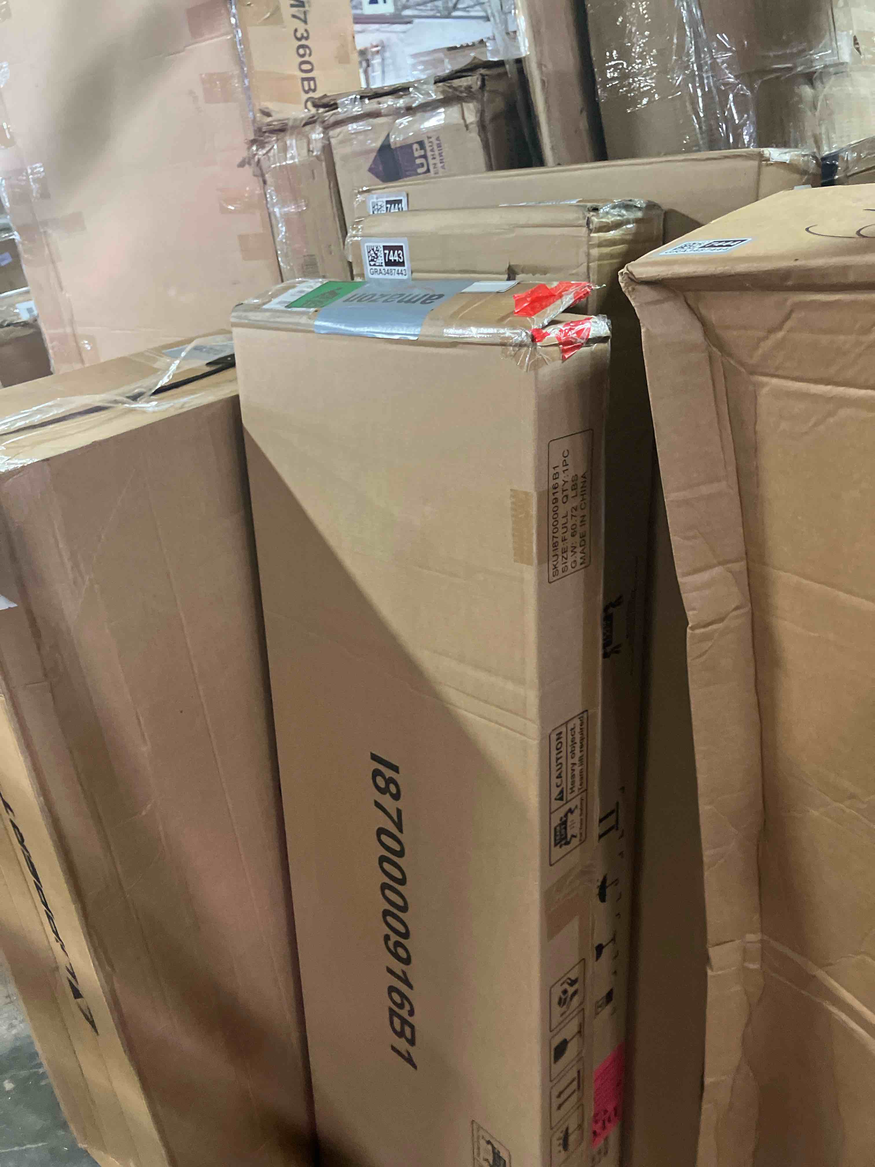 https://s3.amazonaws.com/lotting-images-prod/phillipi/GRA3487447_1758035478572.jpeg