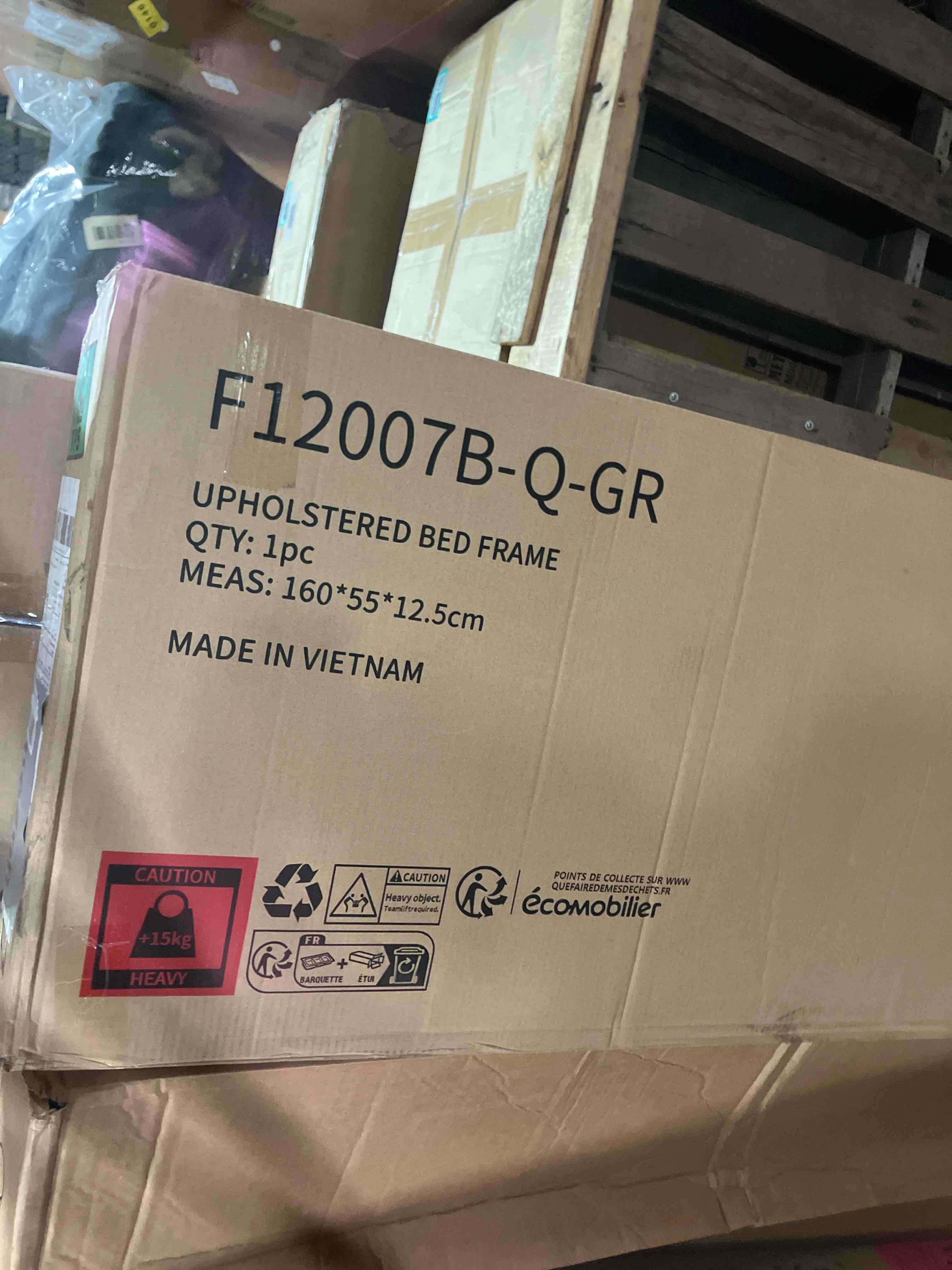 https://s3.amazonaws.com/lotting-images-prod/phillipi/GRA3487448_1758035701328.jpeg