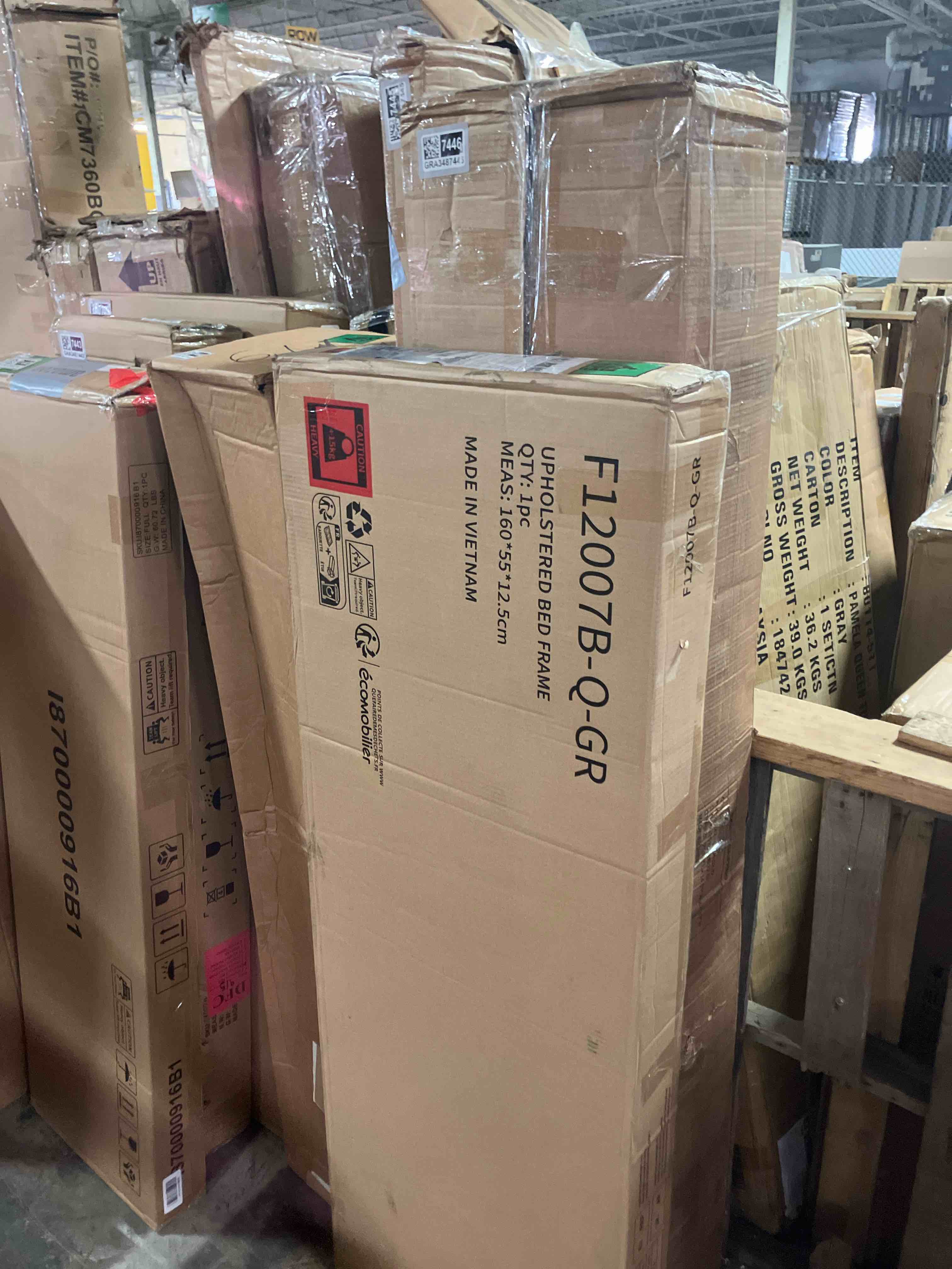 https://s3.amazonaws.com/lotting-images-prod/phillipi/GRA3487448_1758035704238.jpeg