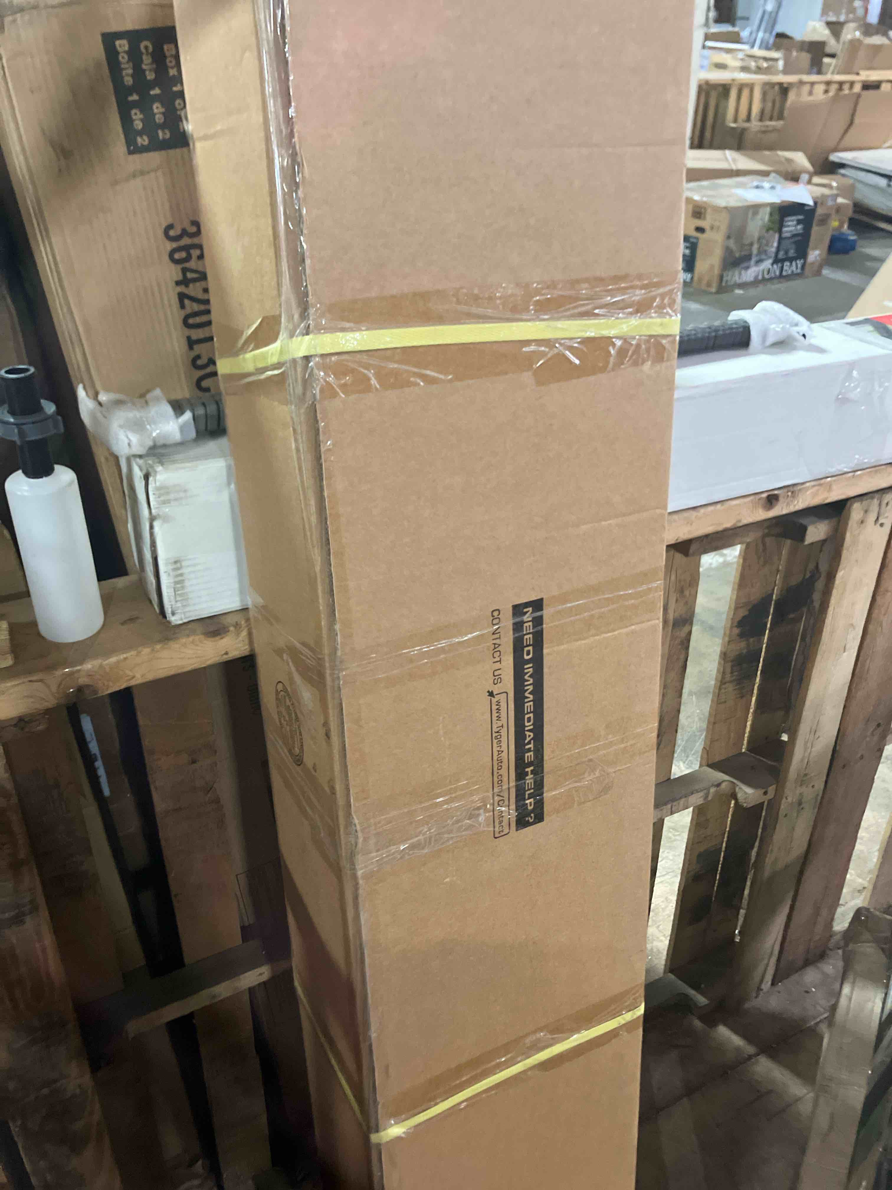 https://s3.amazonaws.com/lotting-images-prod/phillipi/GRA3487449_1758035753211.jpeg