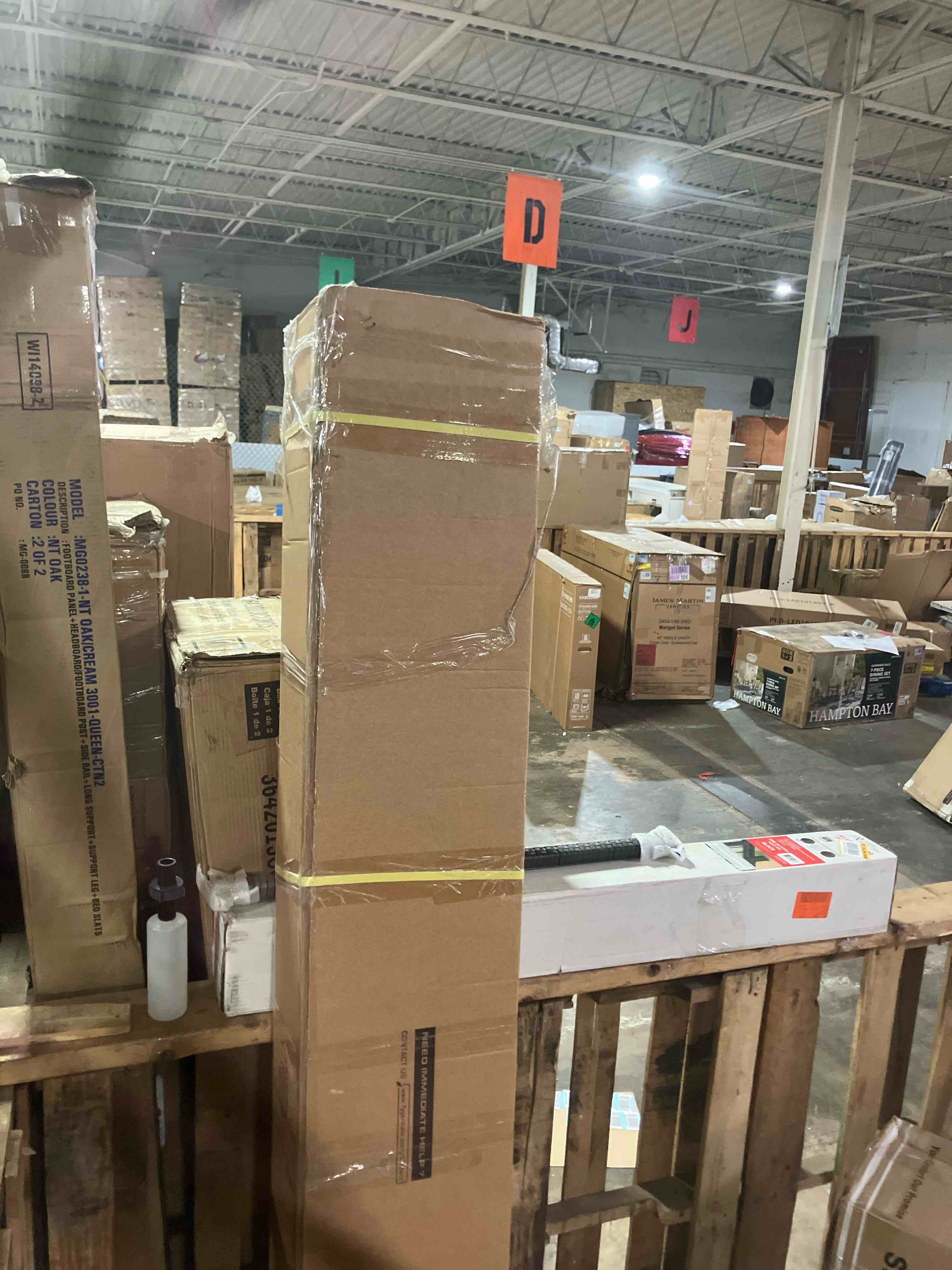 https://s3.amazonaws.com/lotting-images-prod/phillipi/GRA3487449_1758035756736.jpeg
