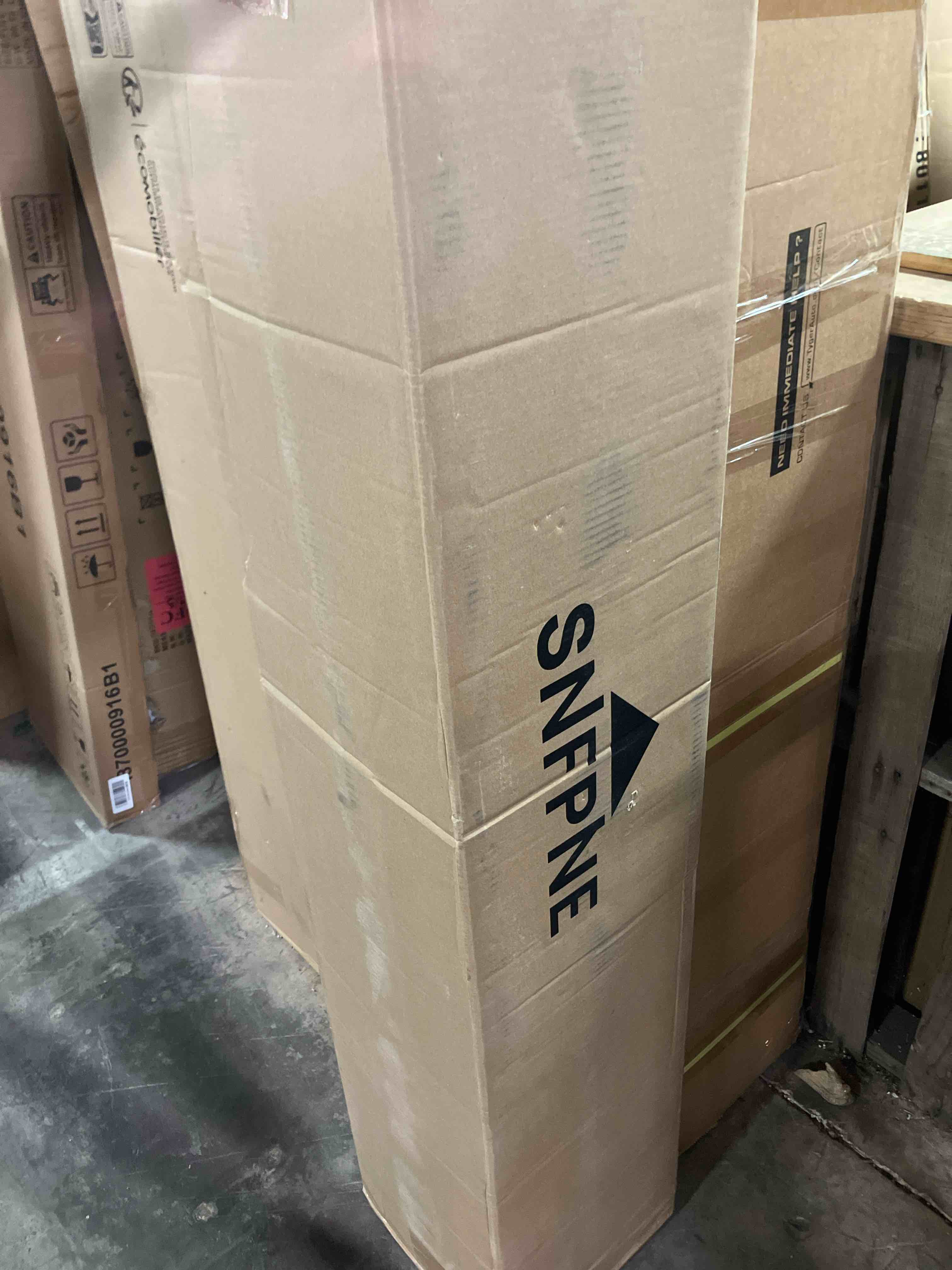 https://s3.amazonaws.com/lotting-images-prod/phillipi/GRA3487450_1758036043784.jpeg