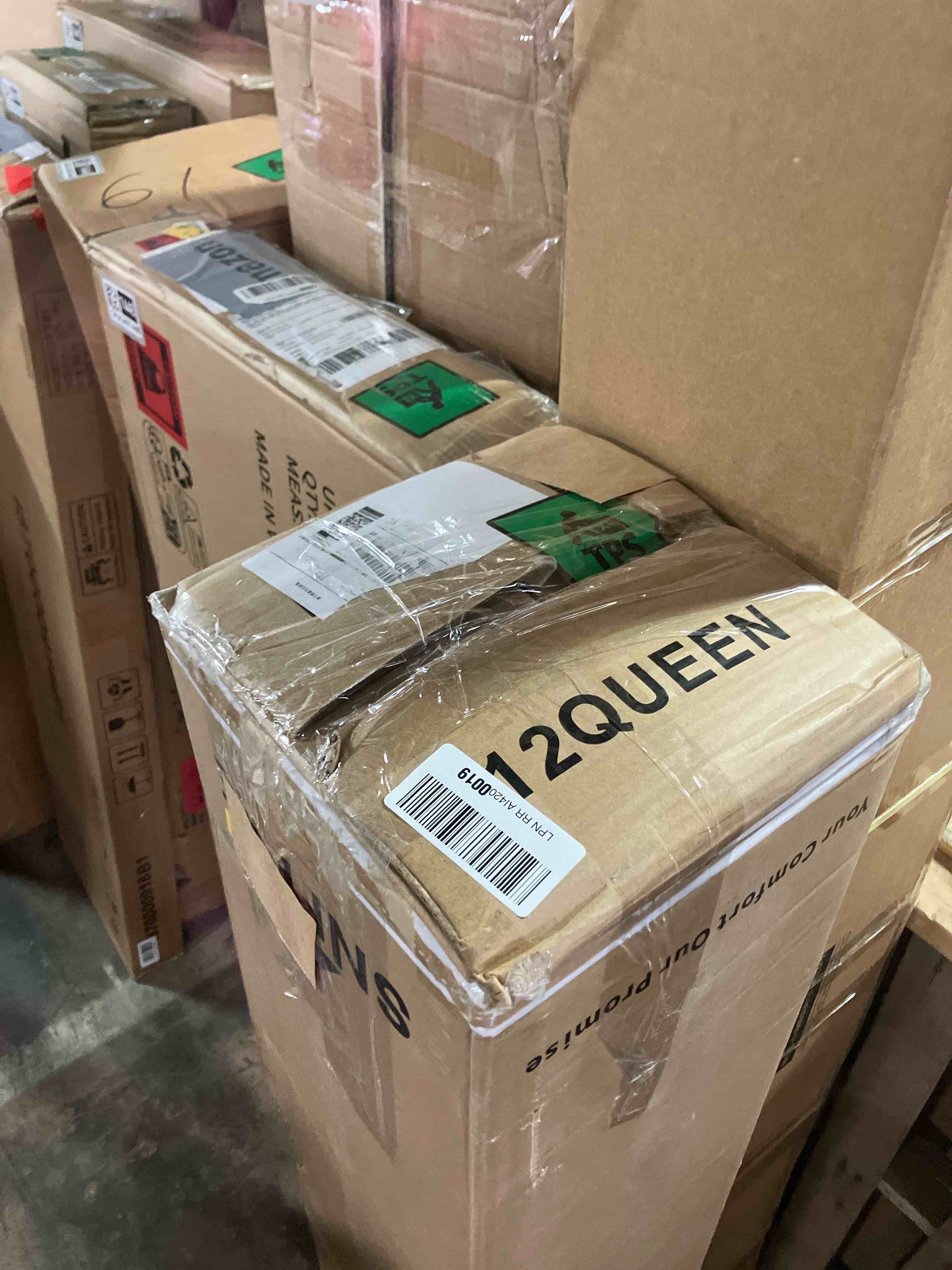 https://s3.amazonaws.com/lotting-images-prod/phillipi/GRA3487450_1758036048062.jpeg