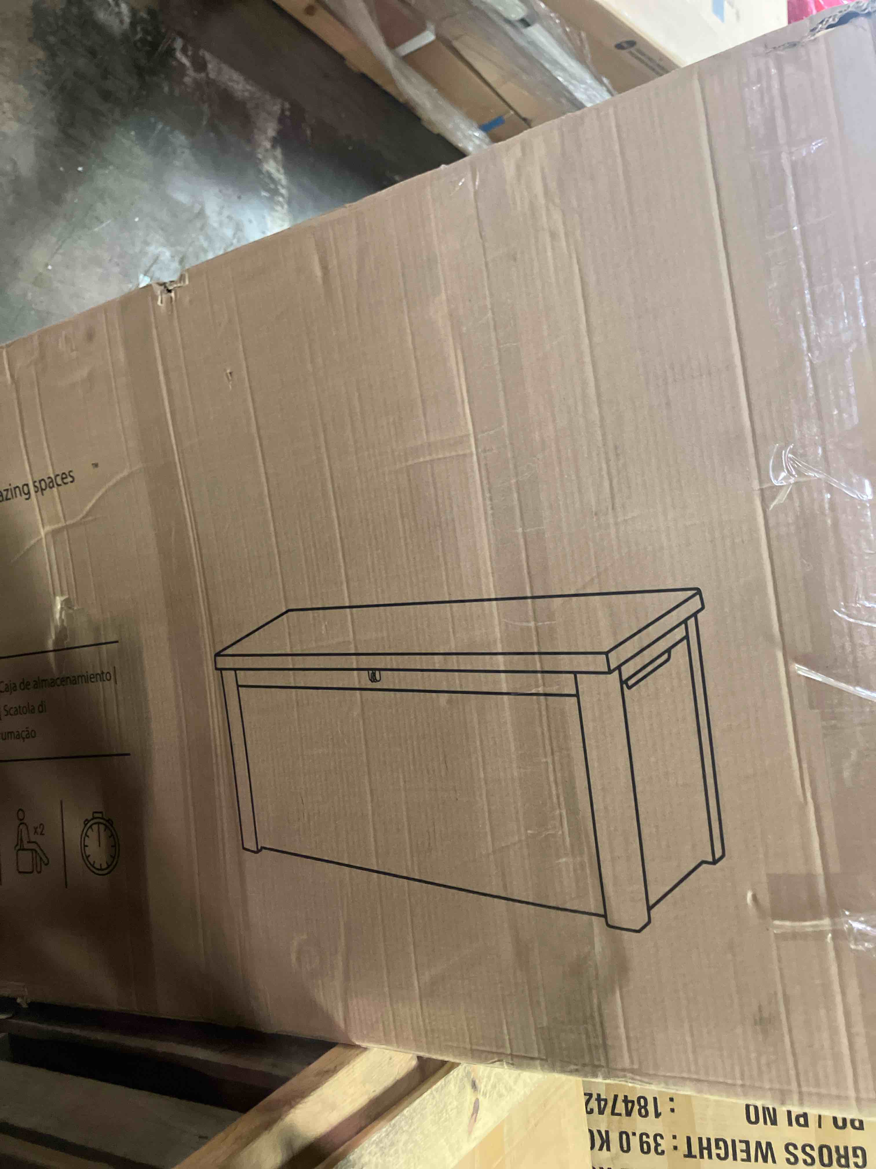 https://s3.amazonaws.com/lotting-images-prod/phillipi/GRA3487451_1758036124326.jpeg