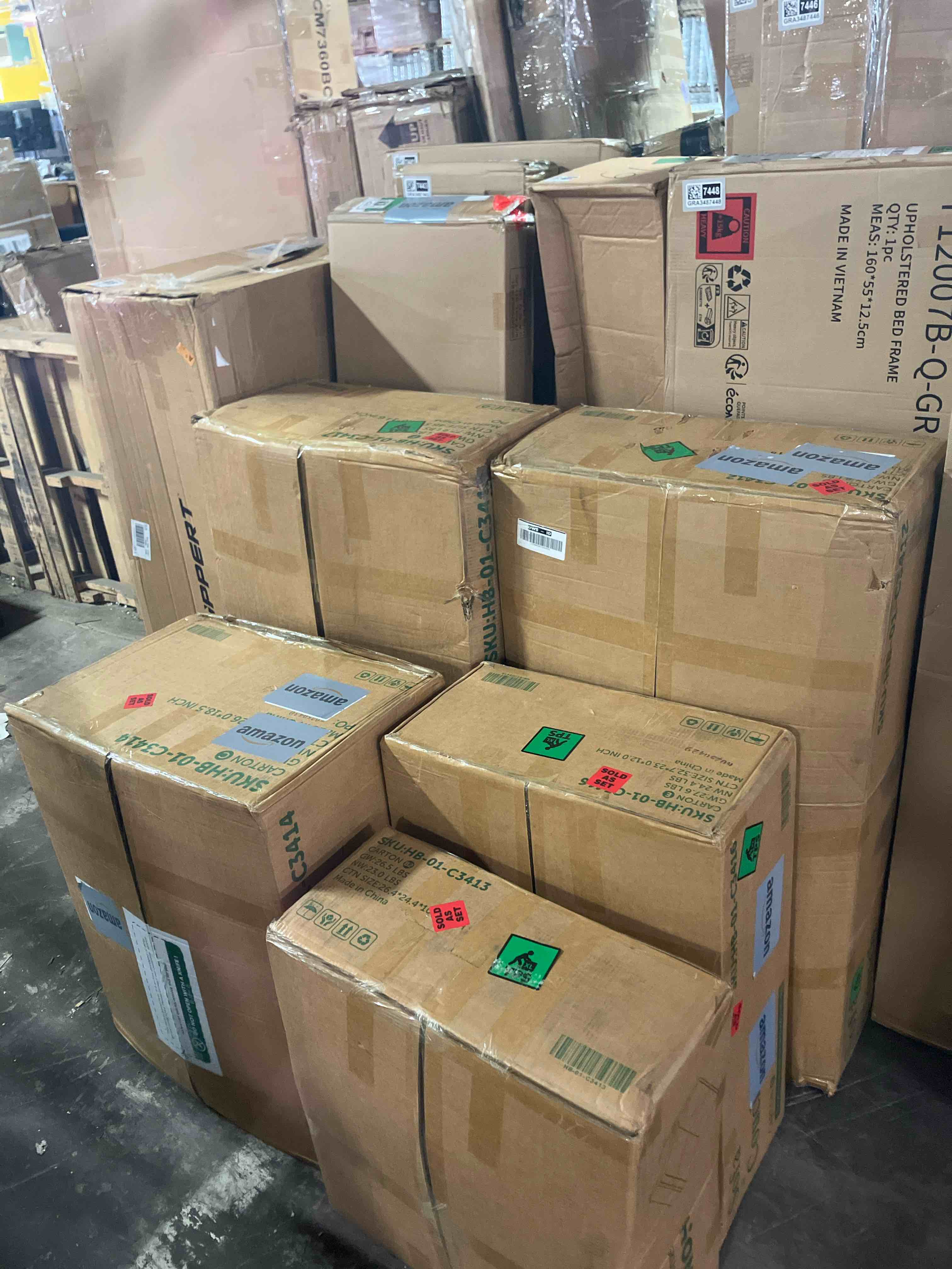https://s3.amazonaws.com/lotting-images-prod/phillipi/GRA3487452_1758036868683.jpeg