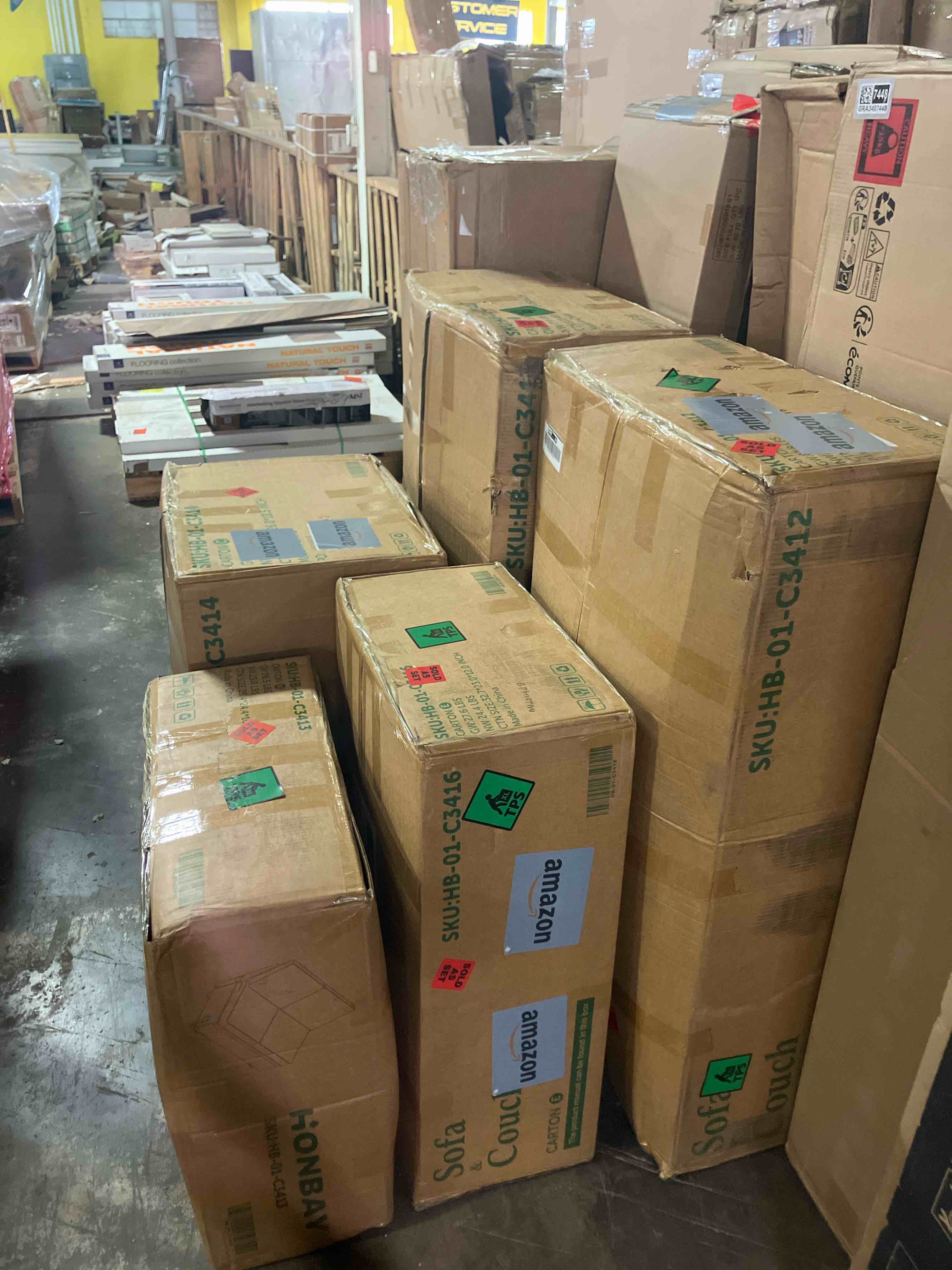 https://s3.amazonaws.com/lotting-images-prod/phillipi/GRA3487452_1758036873214.jpeg
