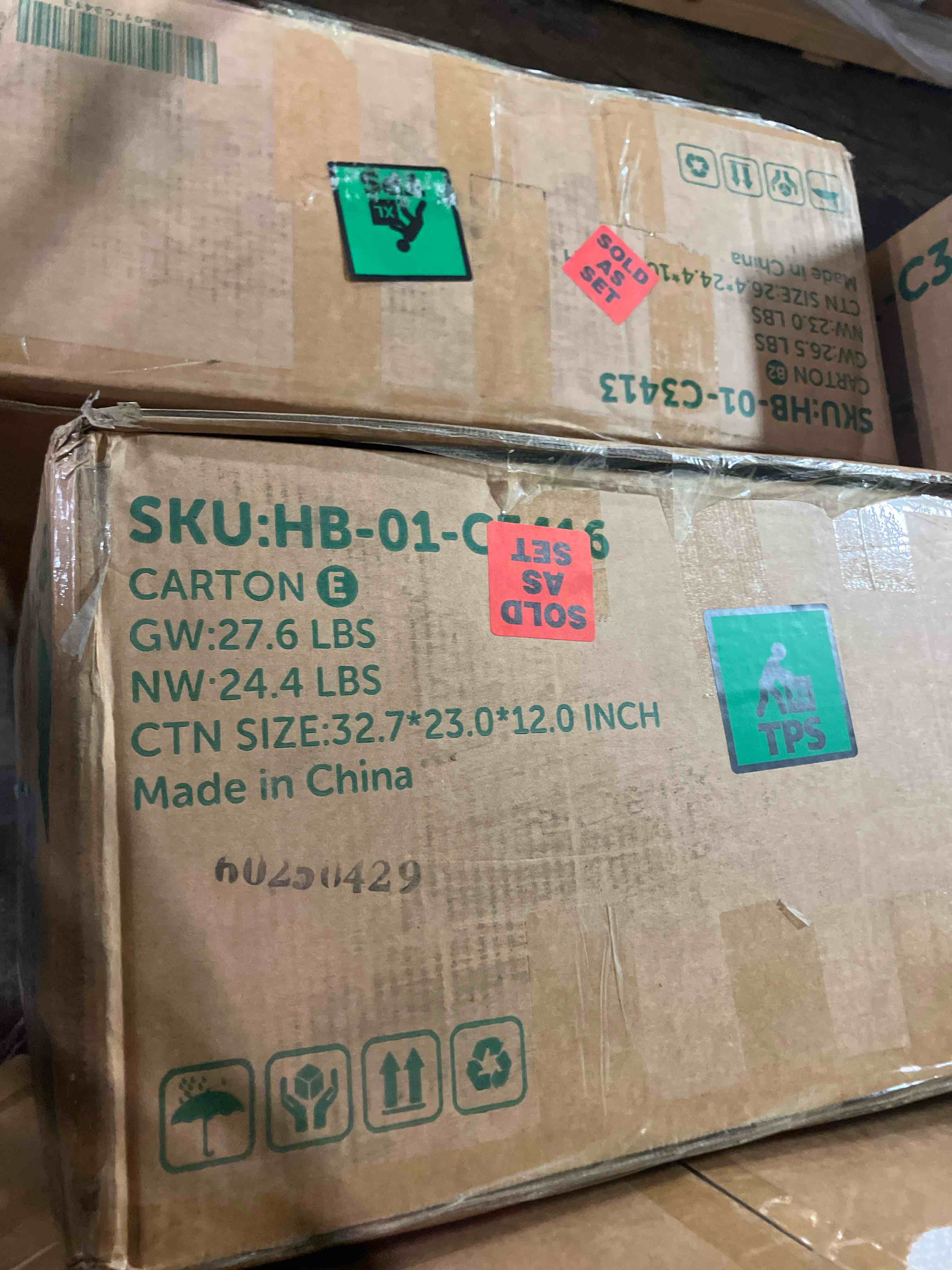 https://s3.amazonaws.com/lotting-images-prod/phillipi/GRA3487452_1758036884584.jpeg
