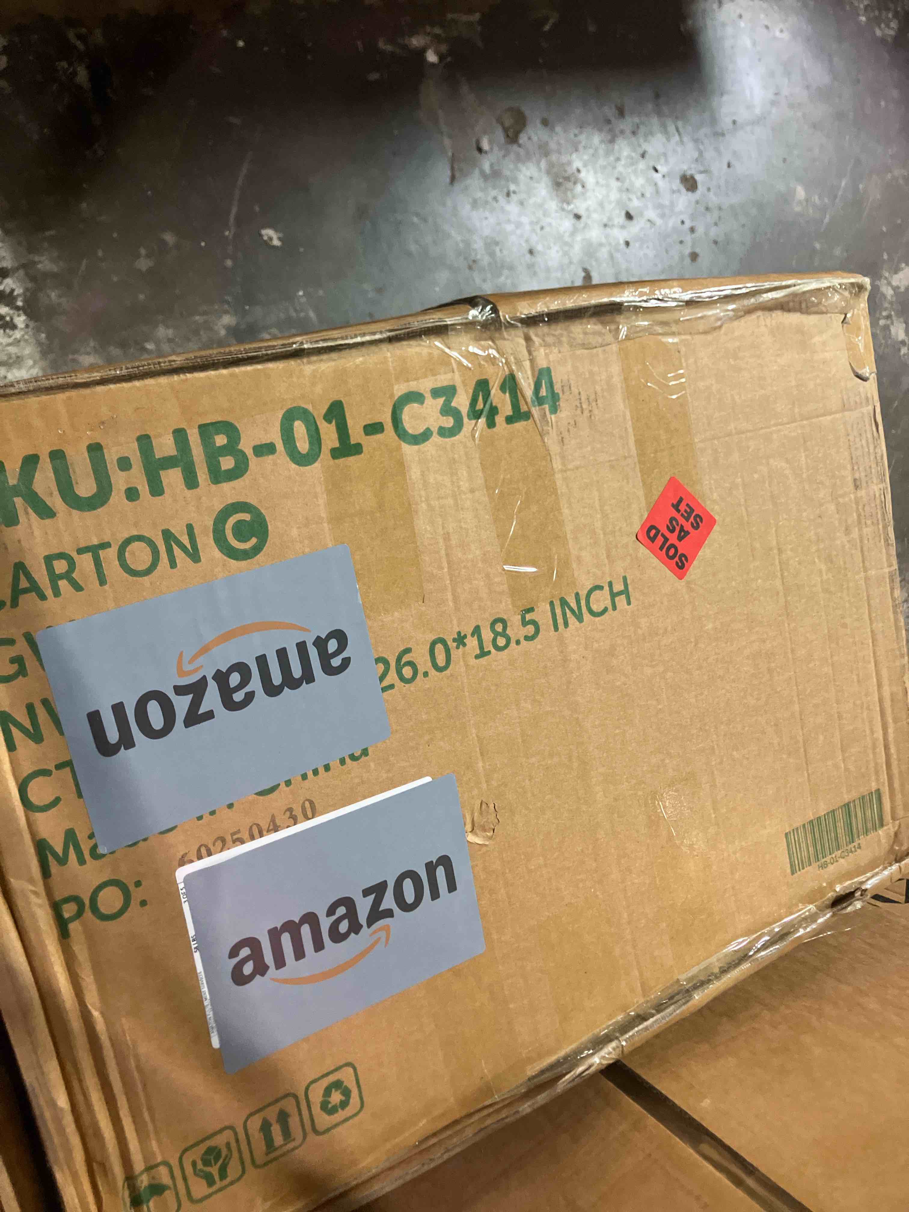 https://s3.amazonaws.com/lotting-images-prod/phillipi/GRA3487452_1758036893103.jpeg