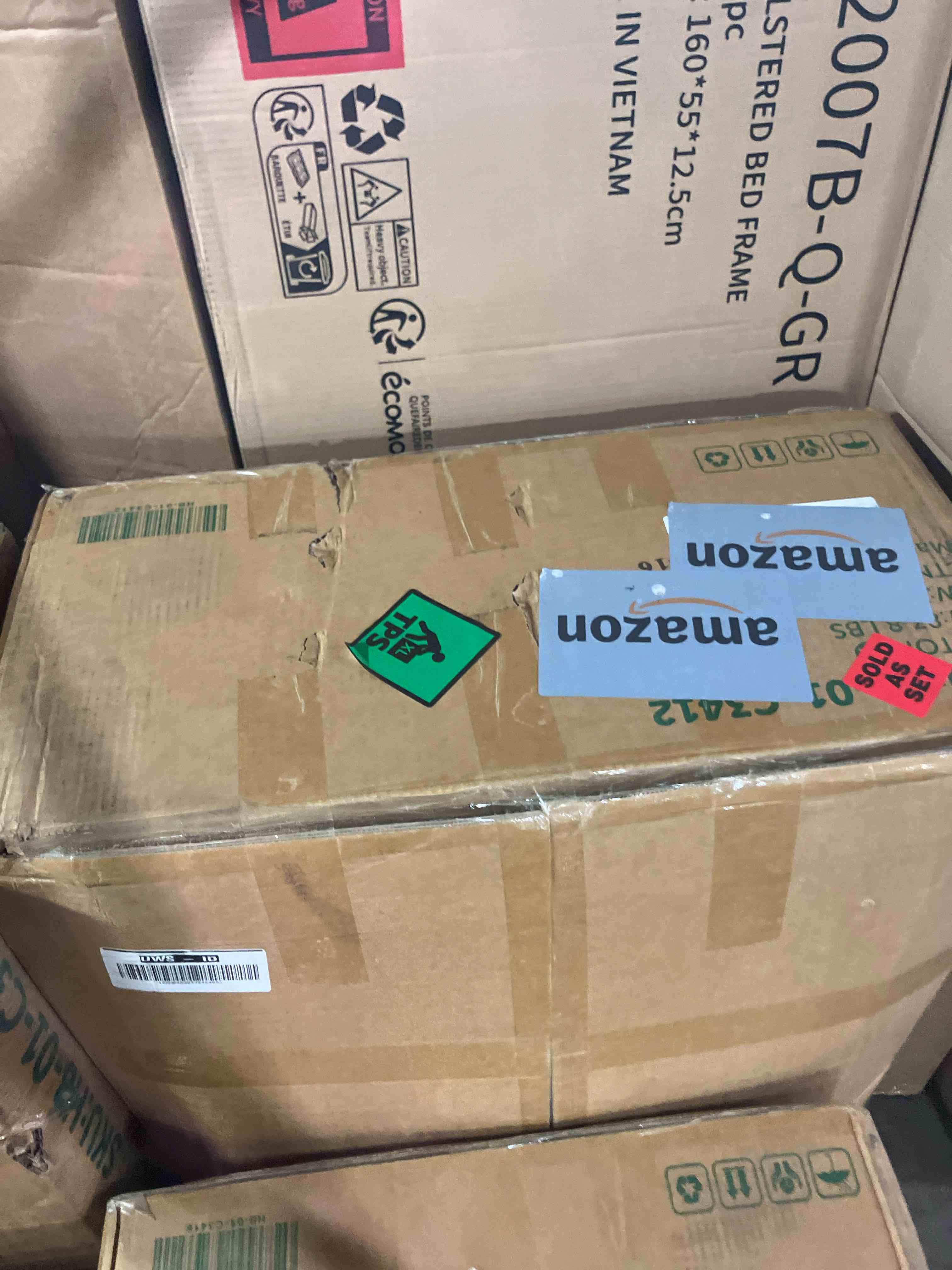 https://s3.amazonaws.com/lotting-images-prod/phillipi/GRA3487452_1758036901085.jpeg