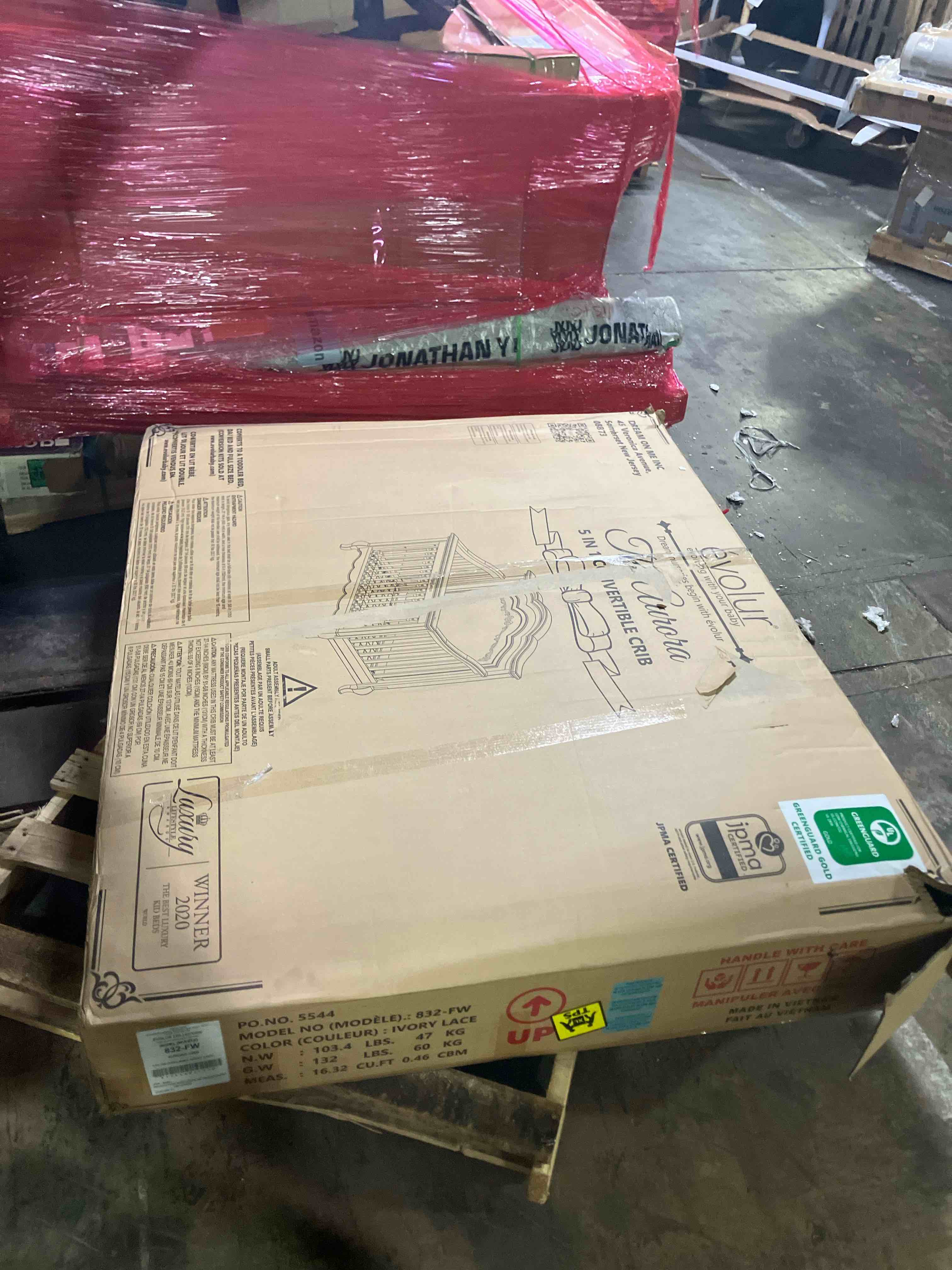 https://s3.amazonaws.com/lotting-images-prod/phillipi/GRA3487453_1758037210286.jpeg