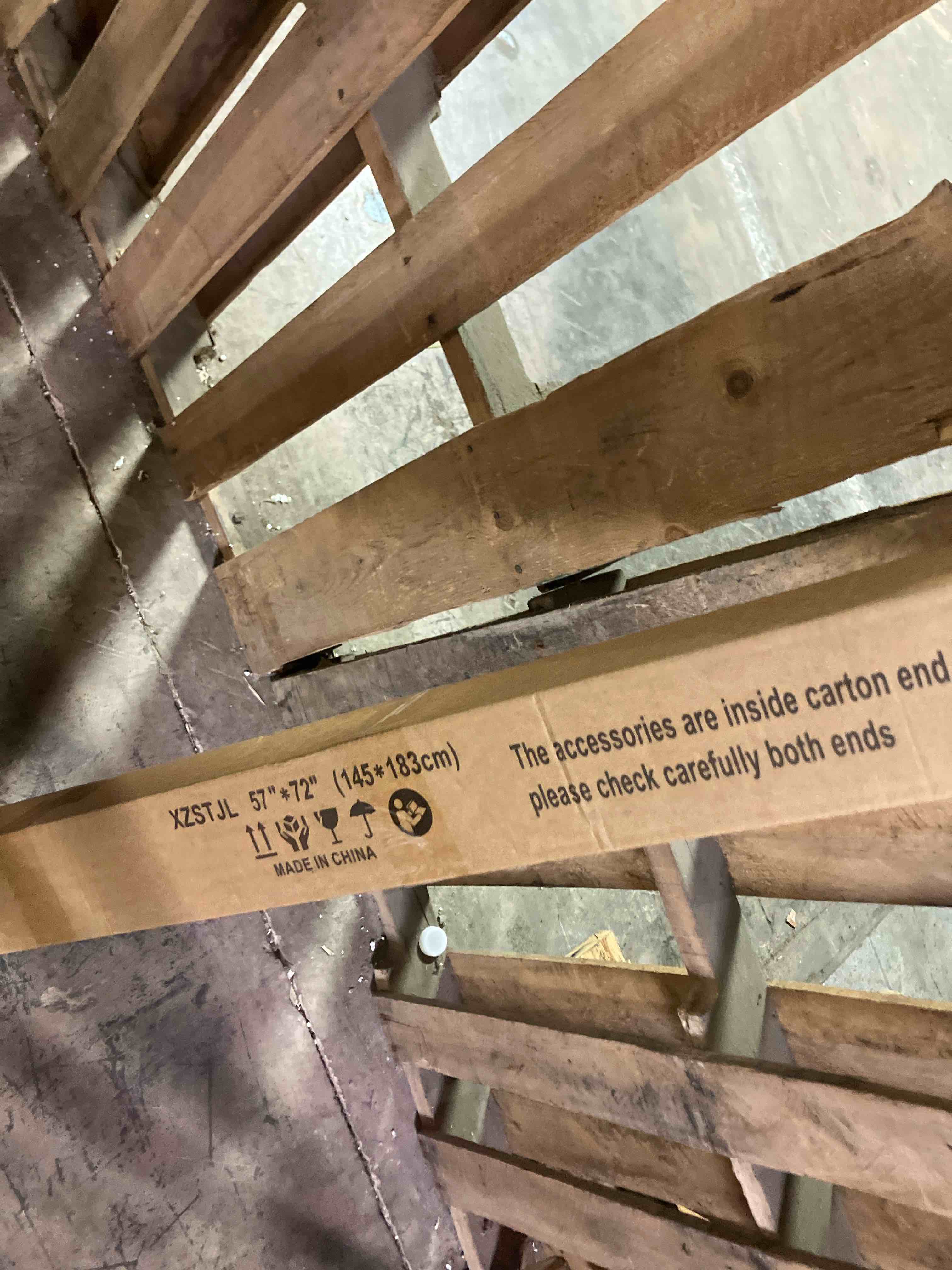 https://s3.amazonaws.com/lotting-images-prod/phillipi/GRA3487454_1758037519247.jpeg