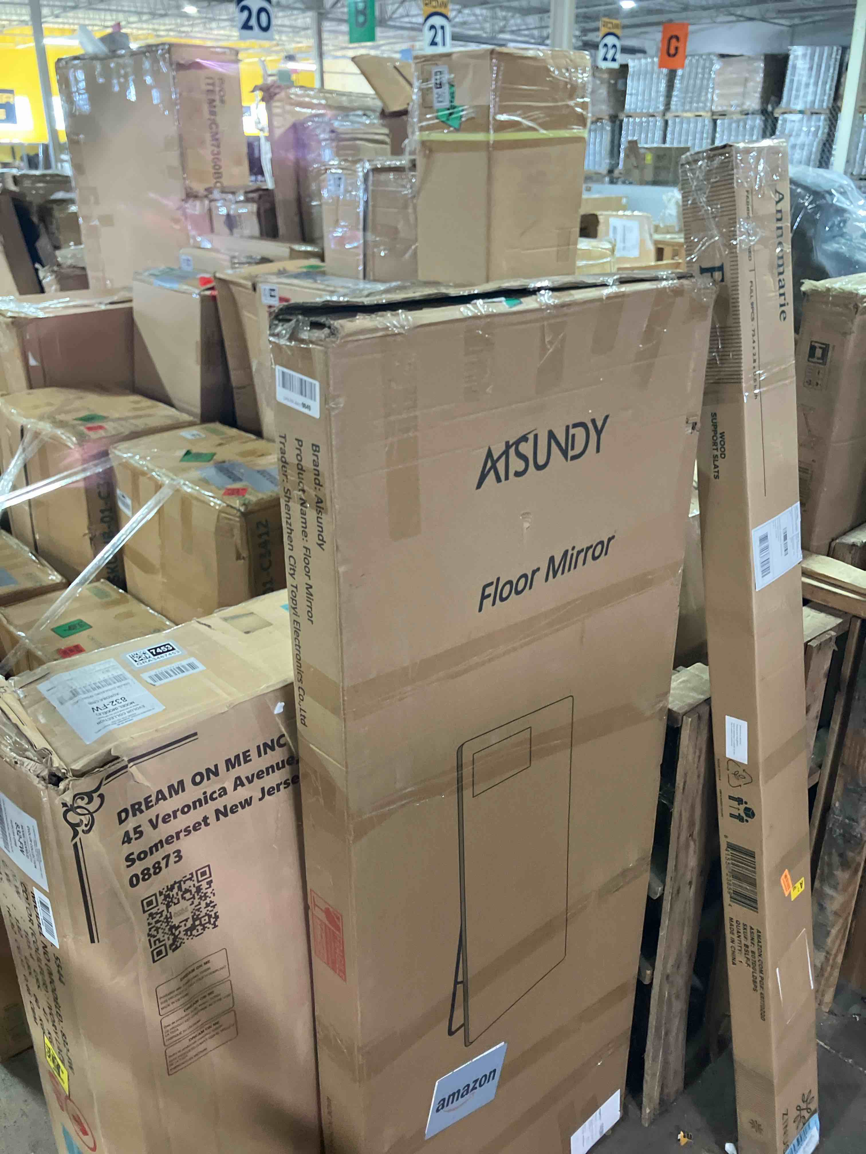 https://s3.amazonaws.com/lotting-images-prod/phillipi/GRA3487455_1758037794647.jpeg