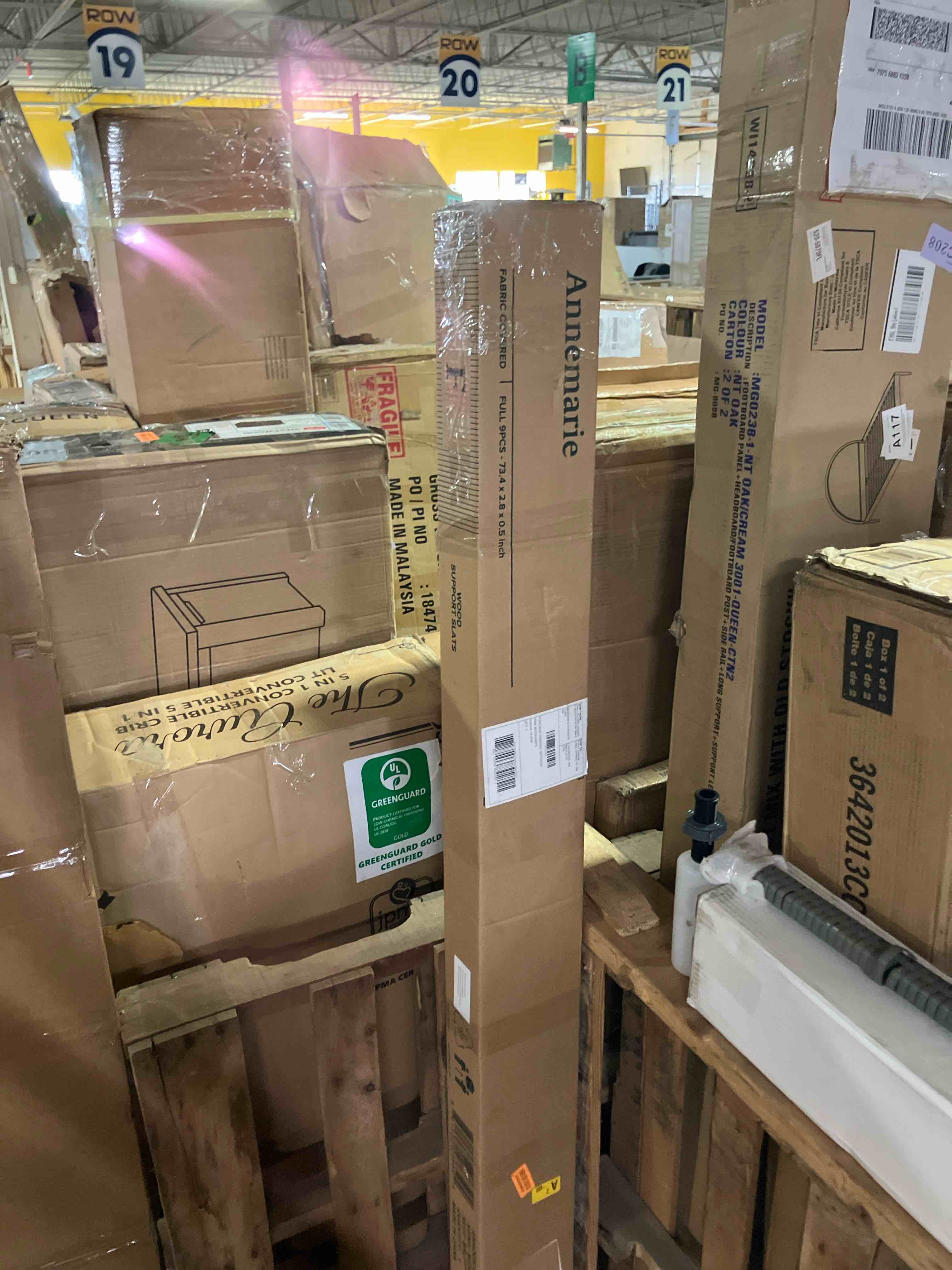 https://s3.amazonaws.com/lotting-images-prod/phillipi/GRA3487456_1758037829175.jpeg