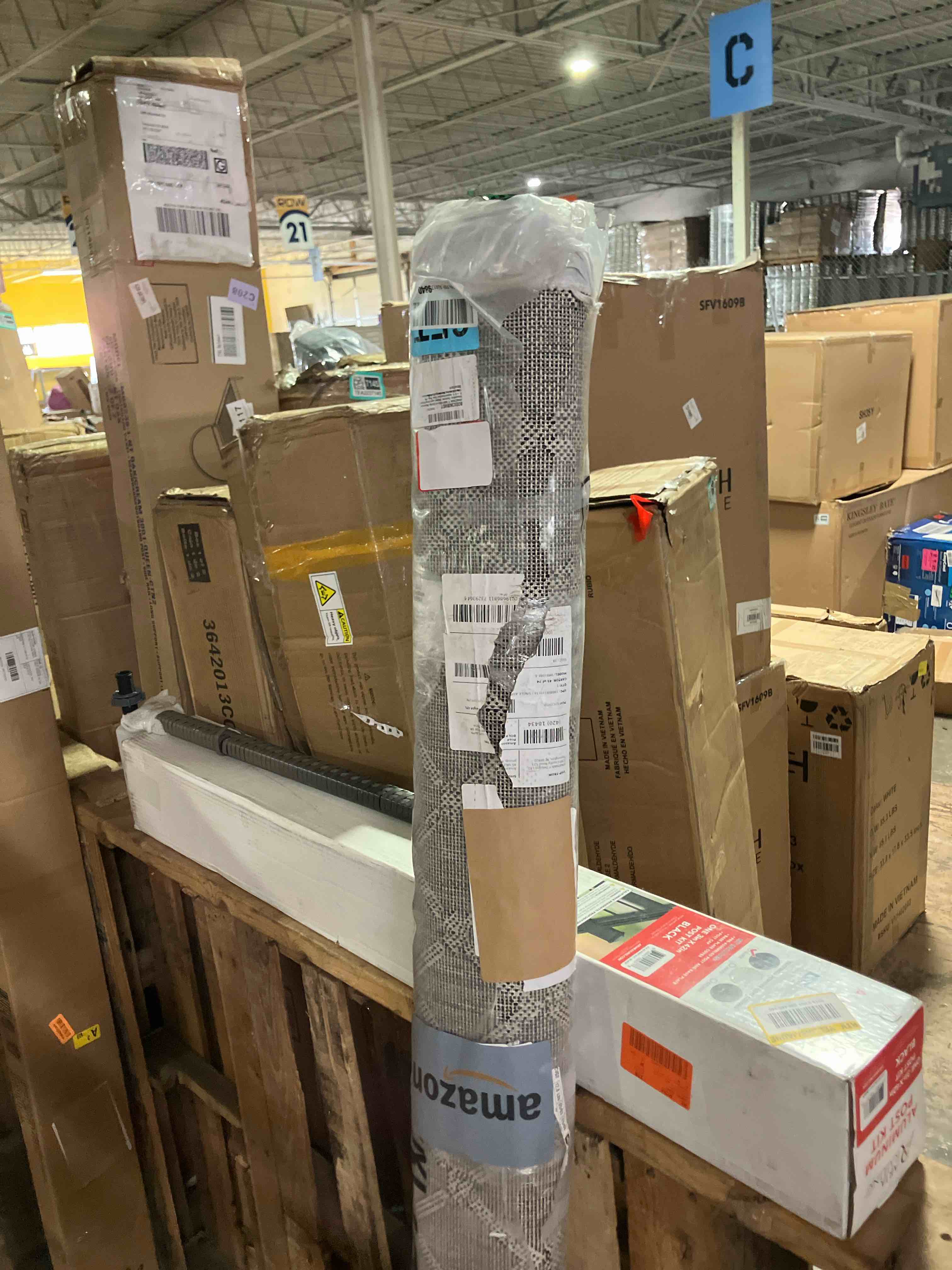 https://s3.amazonaws.com/lotting-images-prod/phillipi/GRA3487457_1758037890516.jpeg