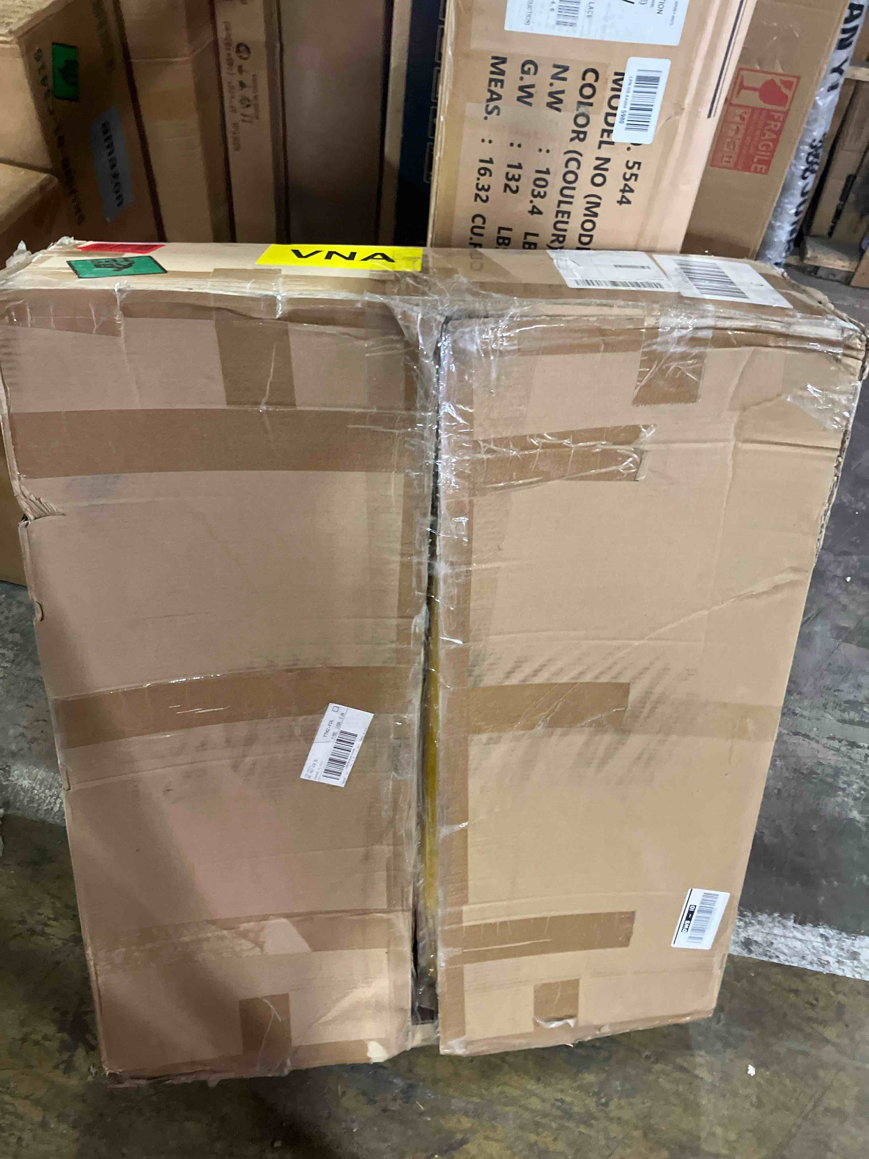 https://s3.amazonaws.com/lotting-images-prod/phillipi/GRA3487458_1758037965127.jpeg