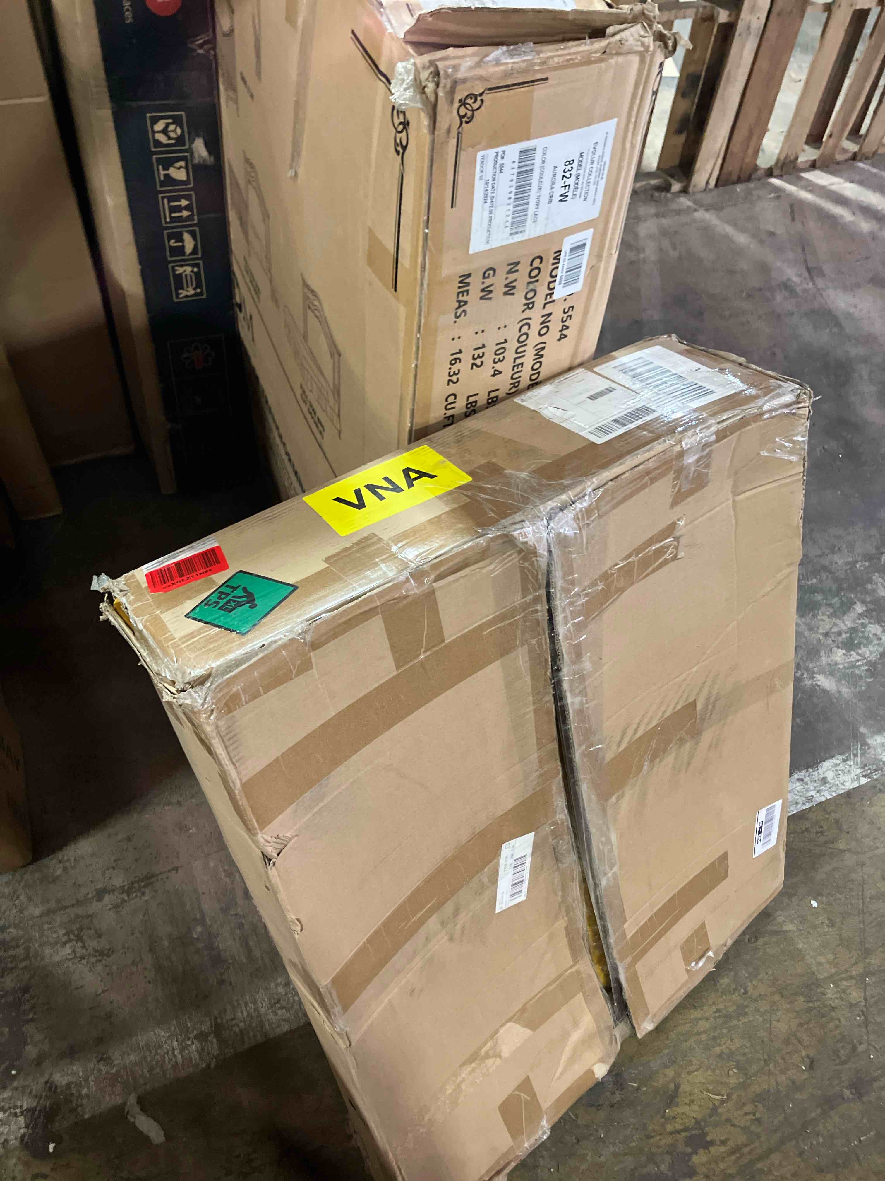 https://s3.amazonaws.com/lotting-images-prod/phillipi/GRA3487458_1758037967445.jpeg