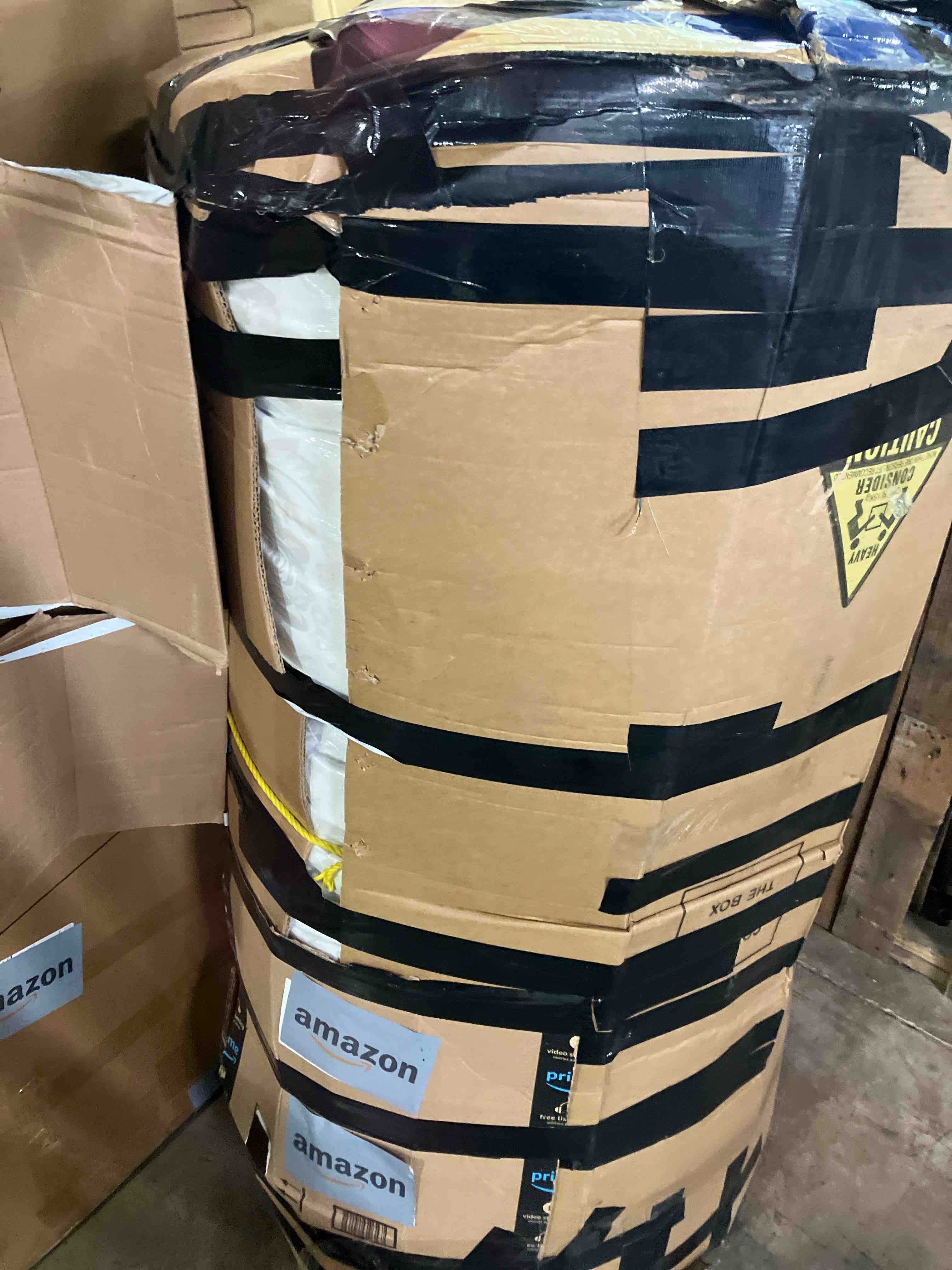 https://s3.amazonaws.com/lotting-images-prod/phillipi/GRA3487459_1758038504993.jpeg
