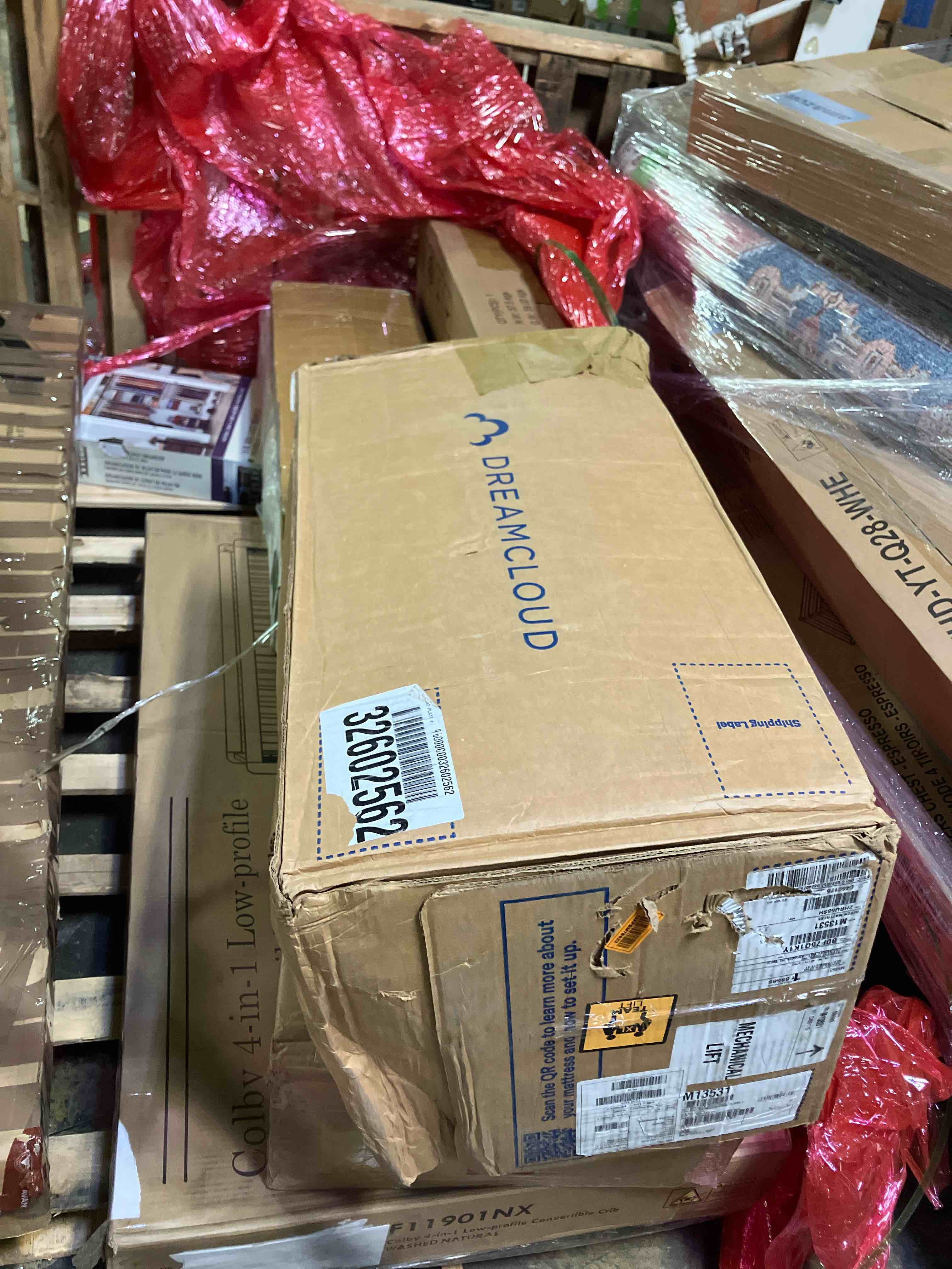 https://s3.amazonaws.com/lotting-images-prod/phillipi/GRA3487460_1758044238063.jpeg