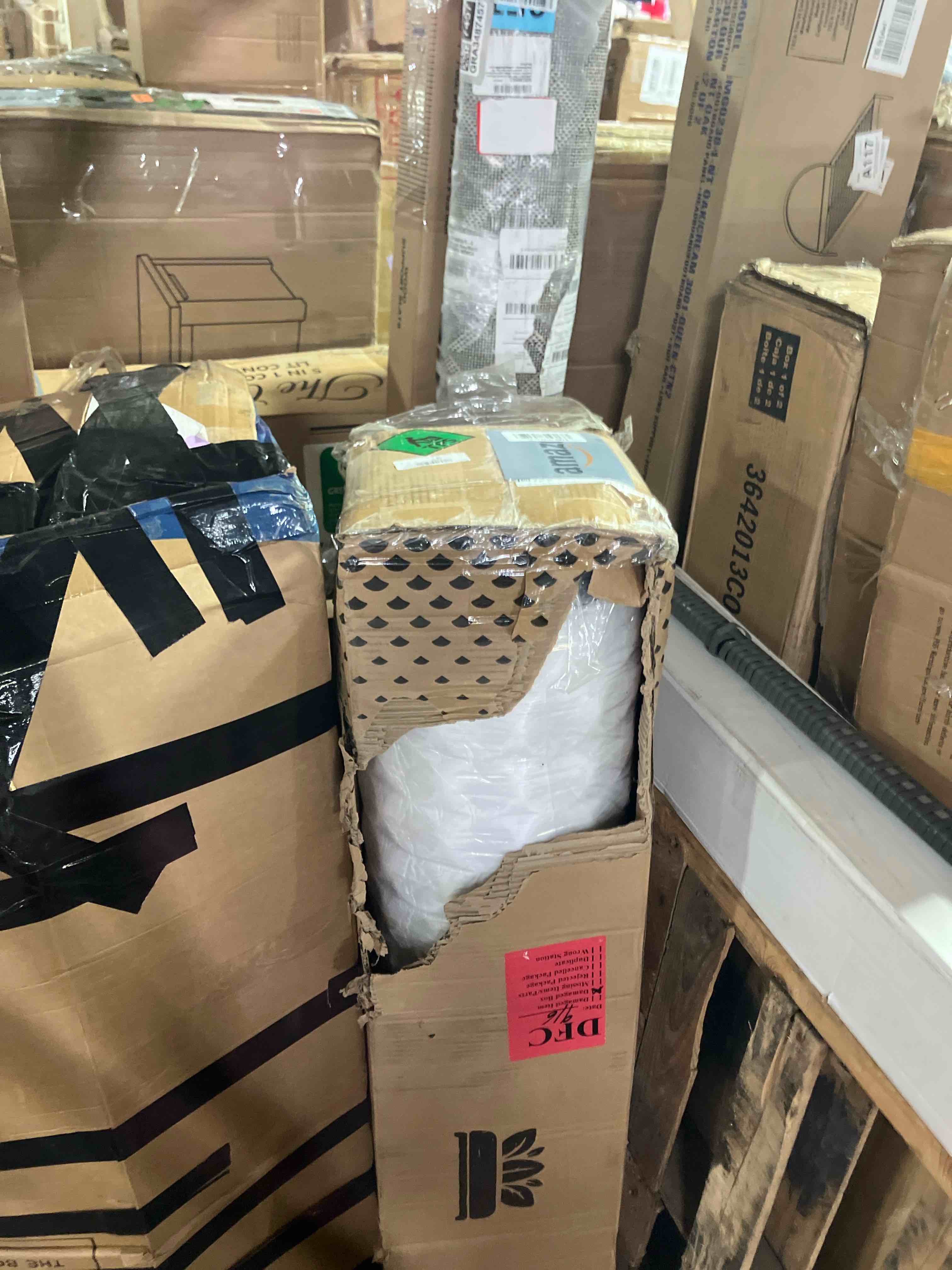 https://s3.amazonaws.com/lotting-images-prod/phillipi/GRA3487461_1758140922864.jpeg