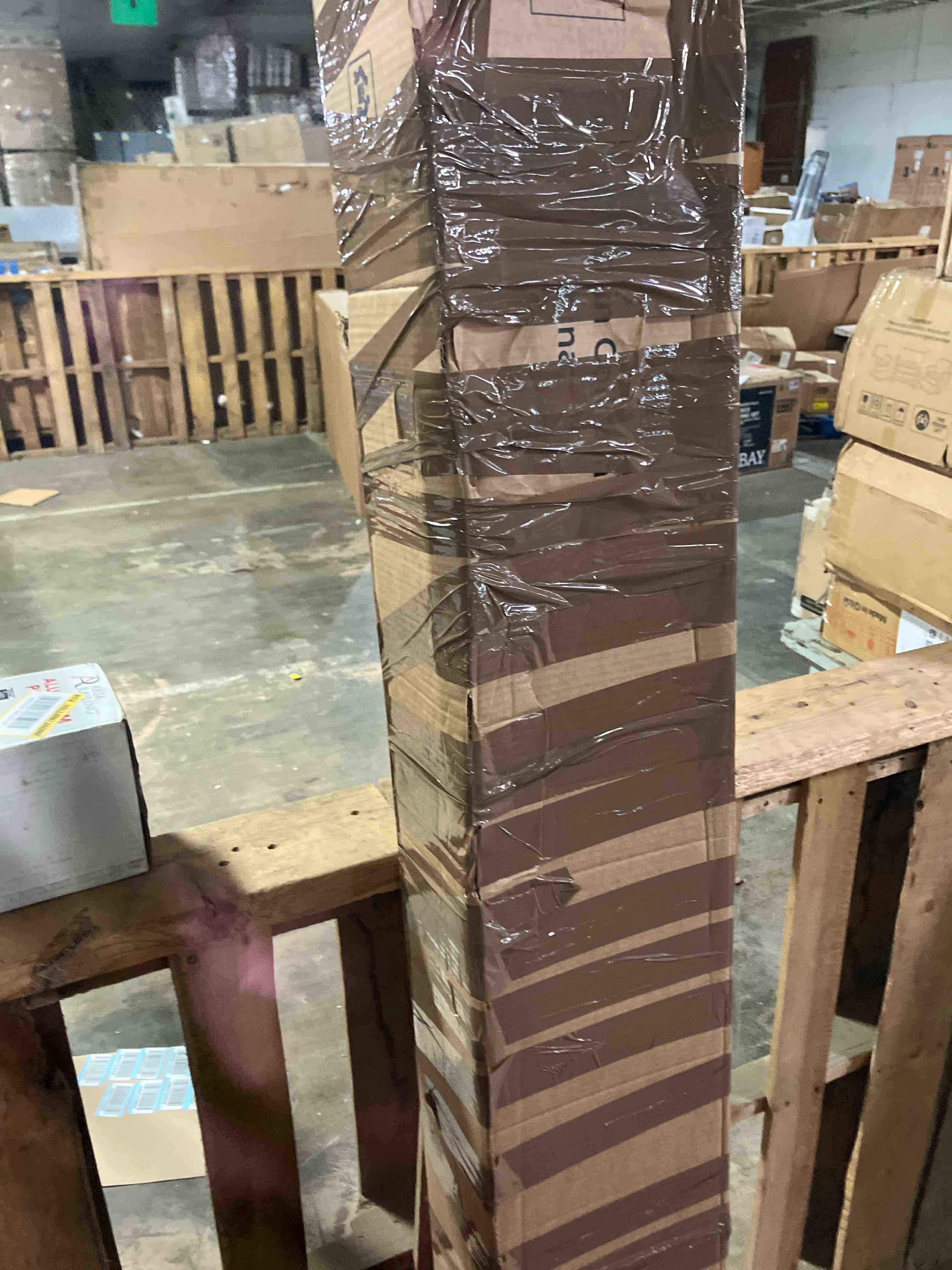 https://s3.amazonaws.com/lotting-images-prod/phillipi/GRA3487462_1758141843414.jpeg
