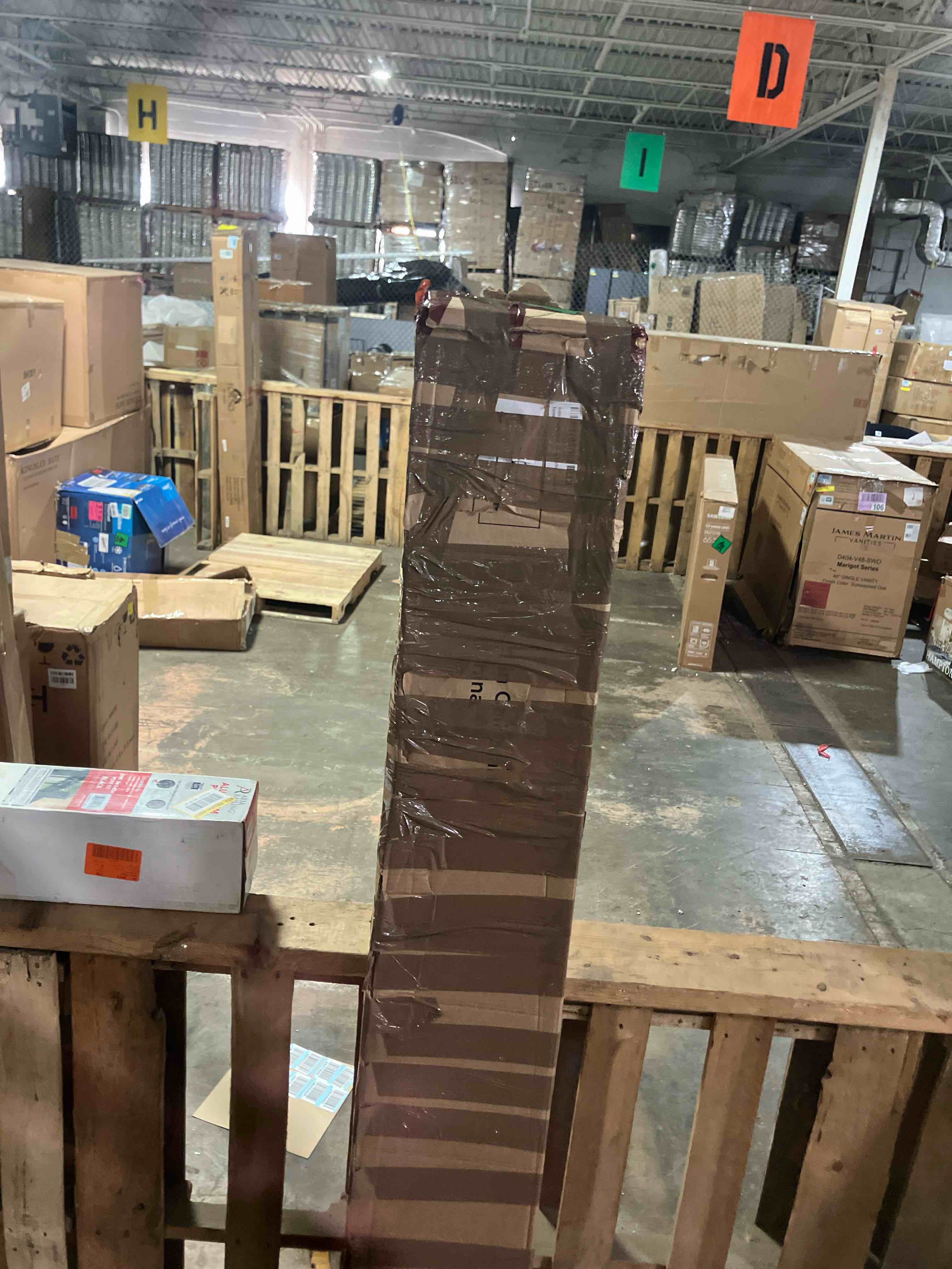 https://s3.amazonaws.com/lotting-images-prod/phillipi/GRA3487462_1758141845154.jpeg