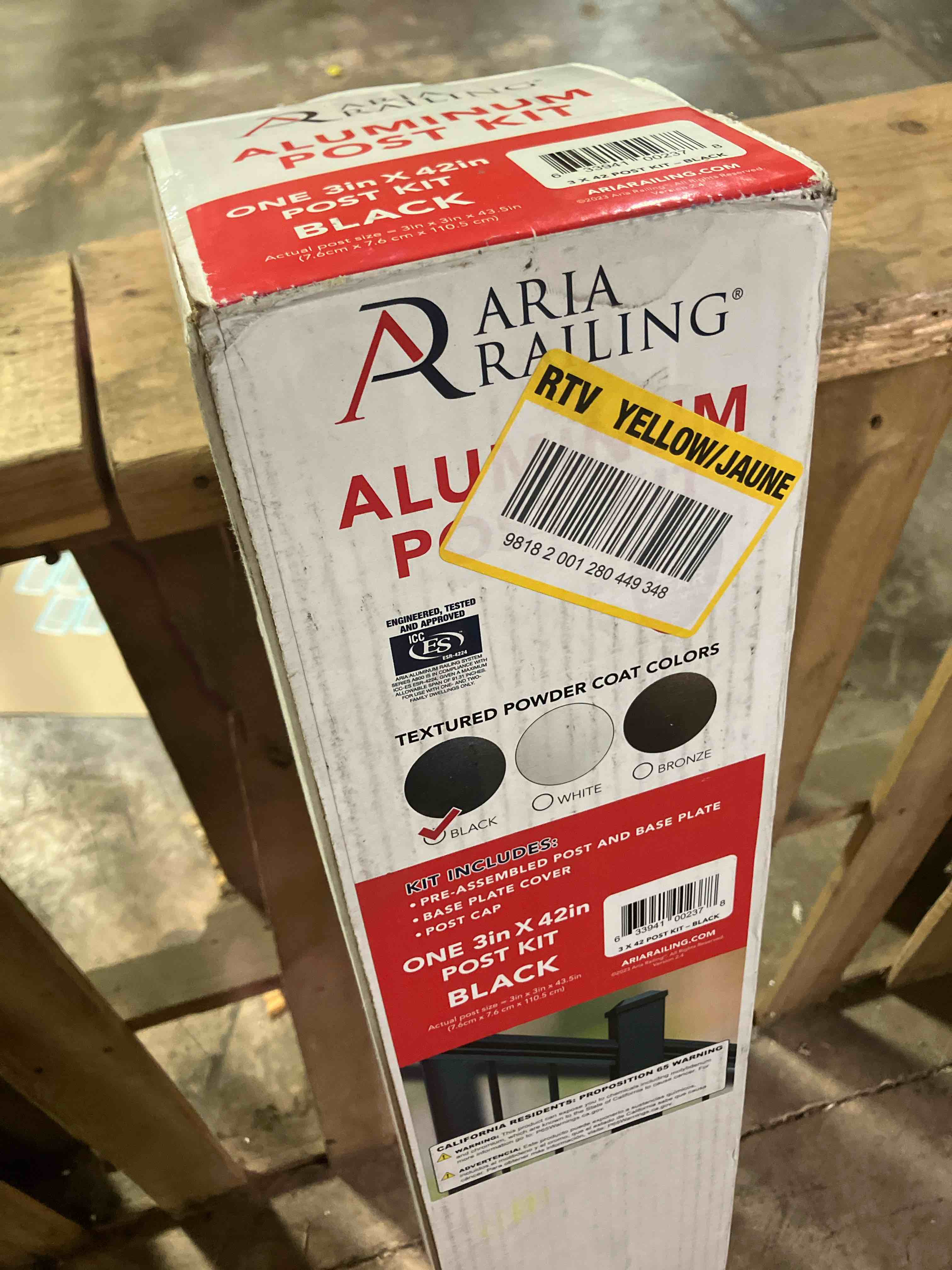 https://s3.amazonaws.com/lotting-images-prod/phillipi/GRA3487463_1758141888932.jpeg