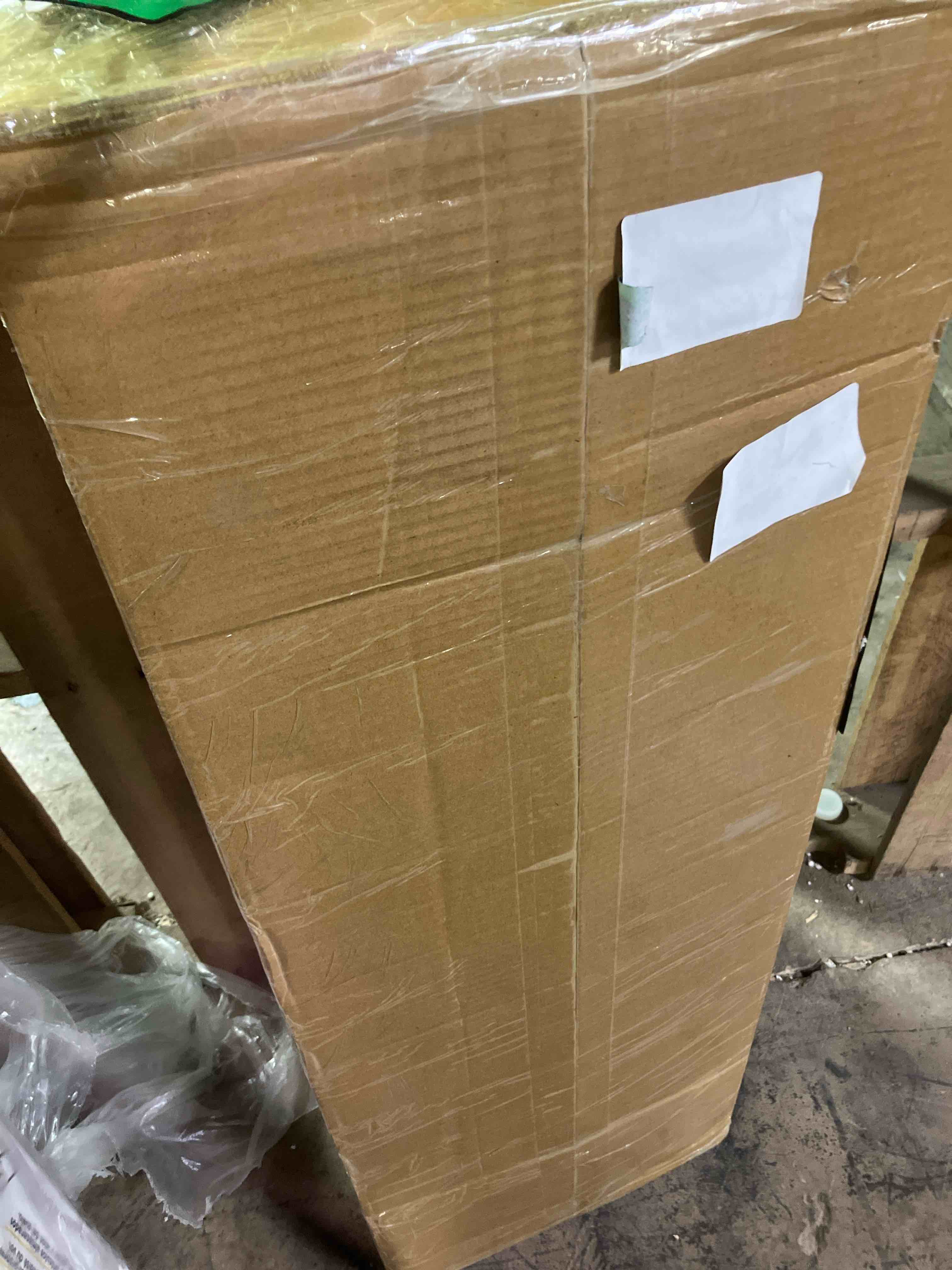 https://s3.amazonaws.com/lotting-images-prod/phillipi/GRA3487464_1758143462500.jpeg
