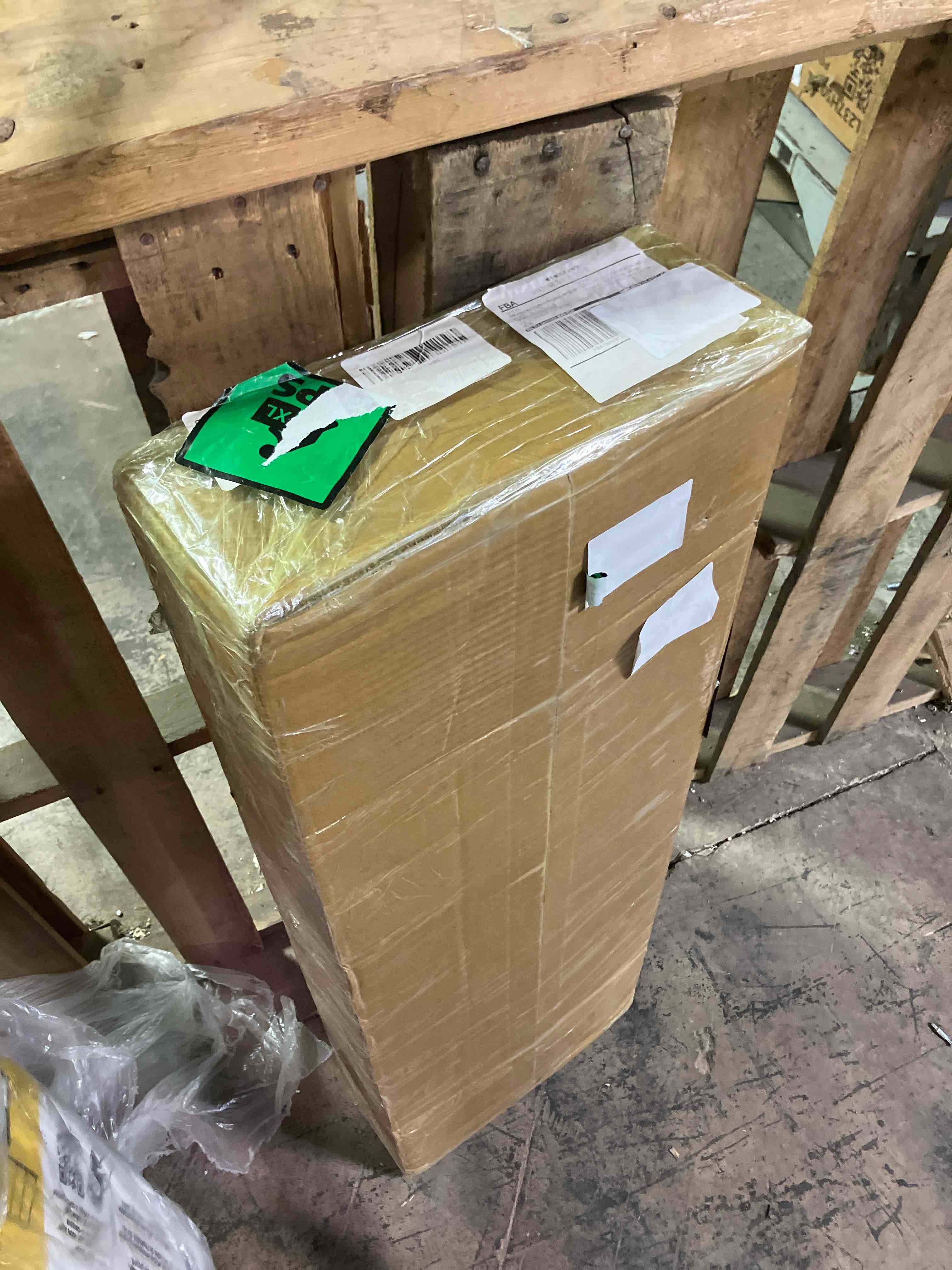https://s3.amazonaws.com/lotting-images-prod/phillipi/GRA3487464_1758143464601.jpeg