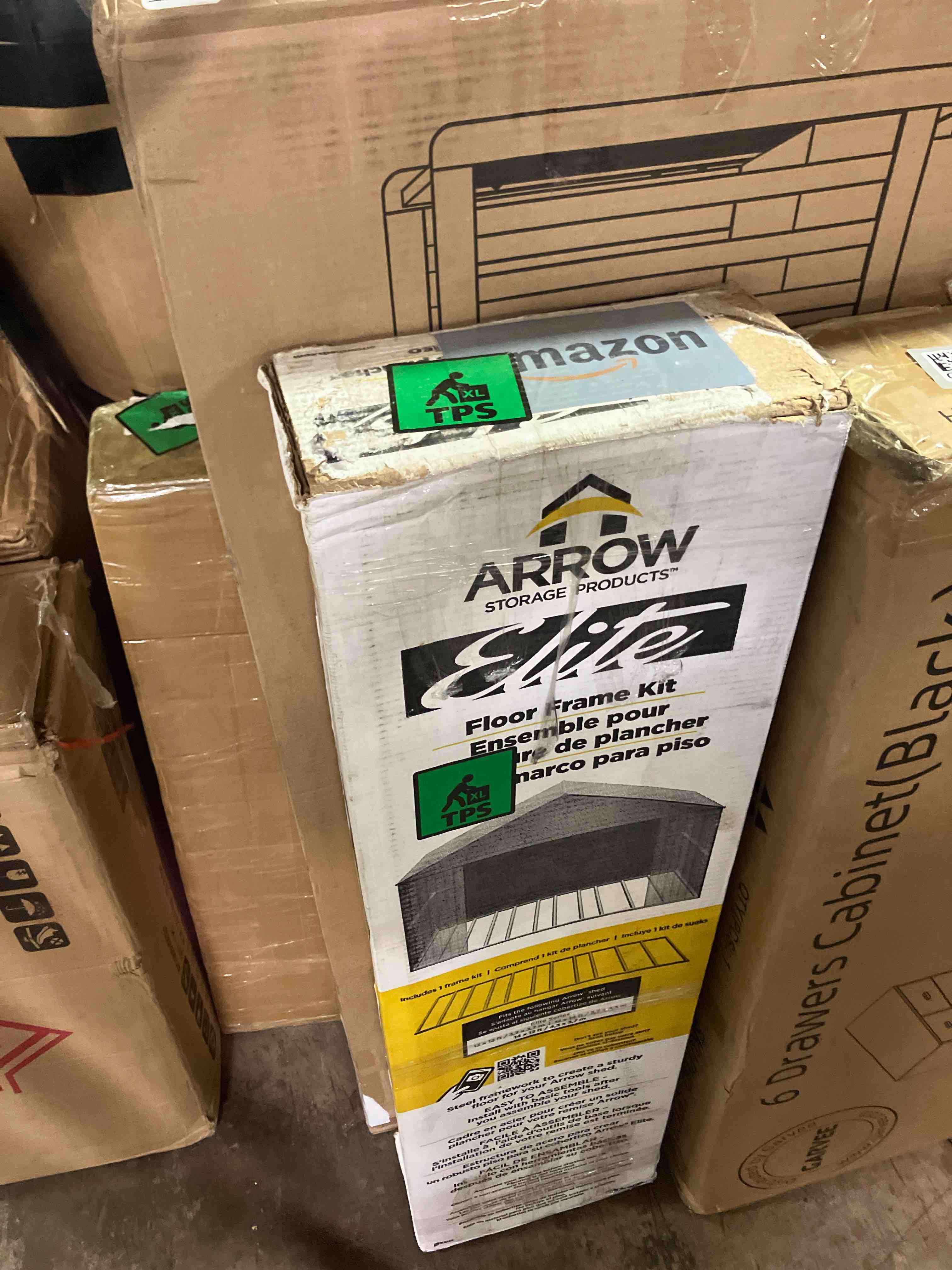 https://s3.amazonaws.com/lotting-images-prod/phillipi/GRA3487467_1758145450260.jpeg